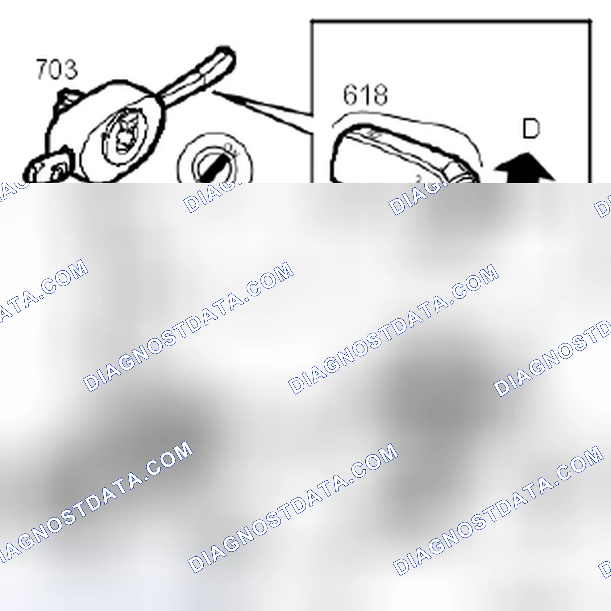 Scheme 106: Intermittent (D)