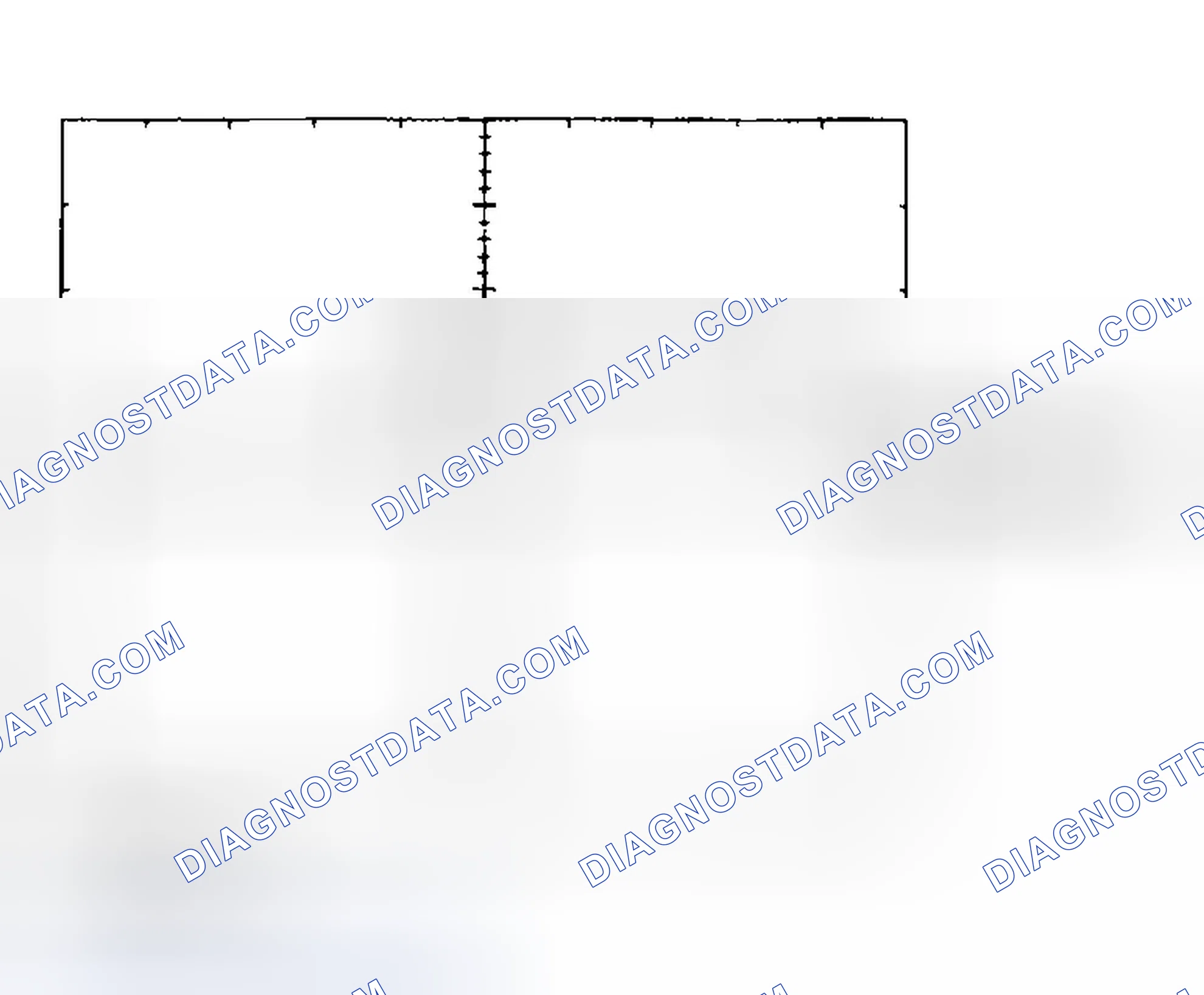 Scheme 253