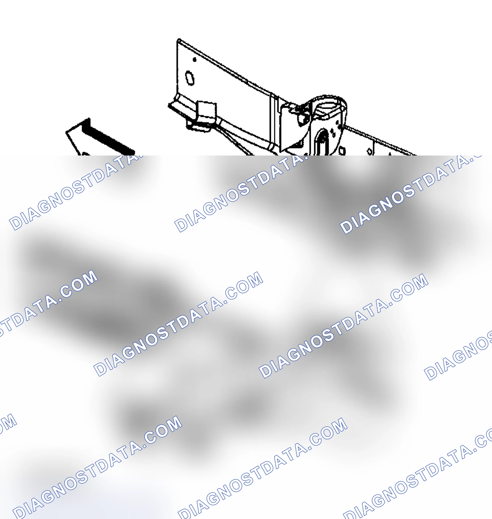 Scheme 12: Installation Procedure