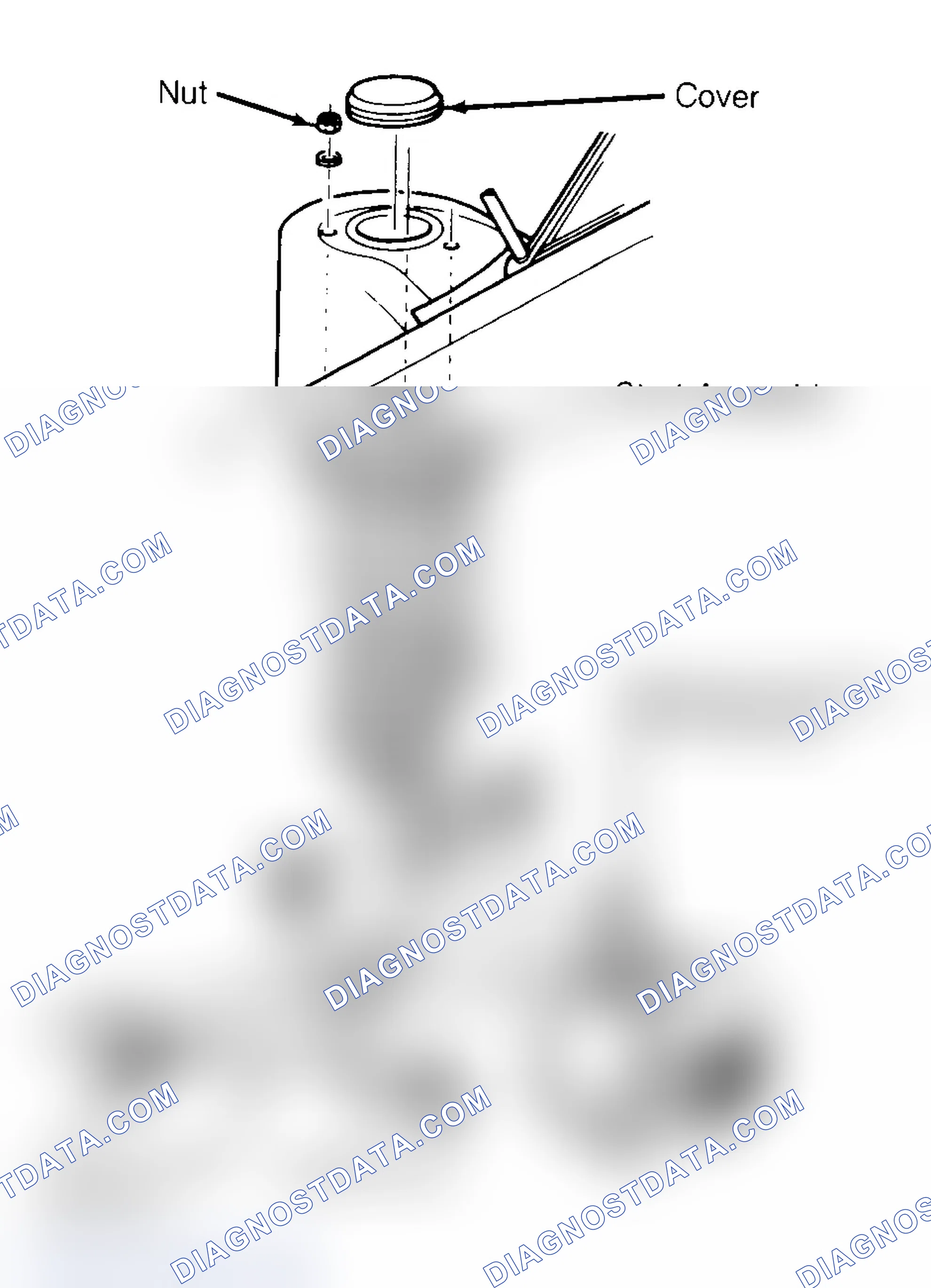 Scheme 1: DESCRIPTION