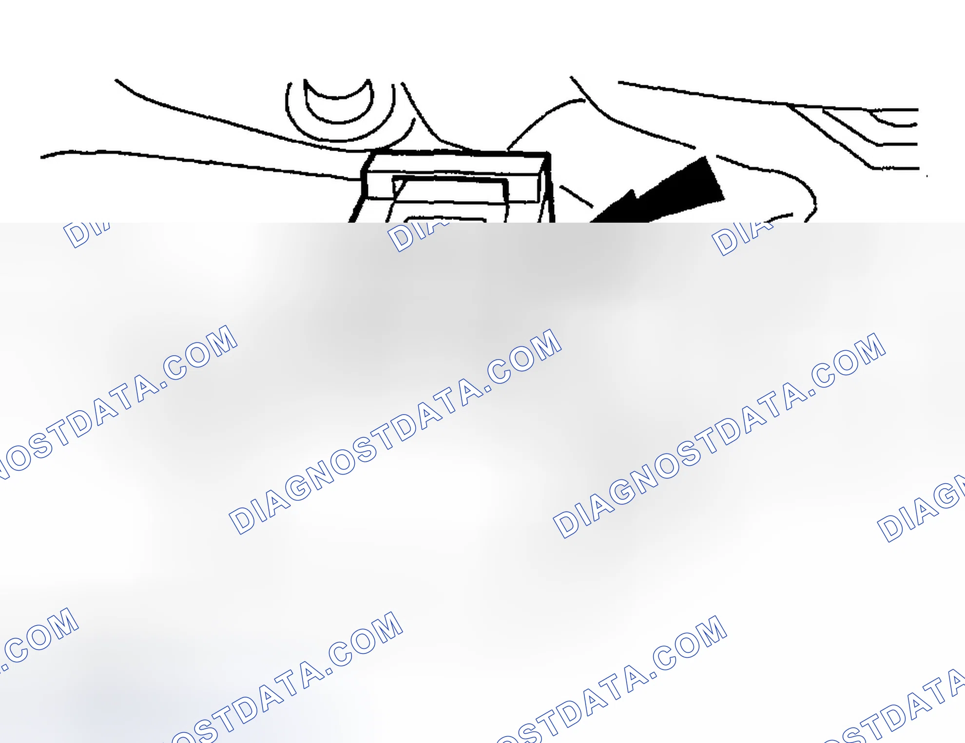 Scheme 1410
