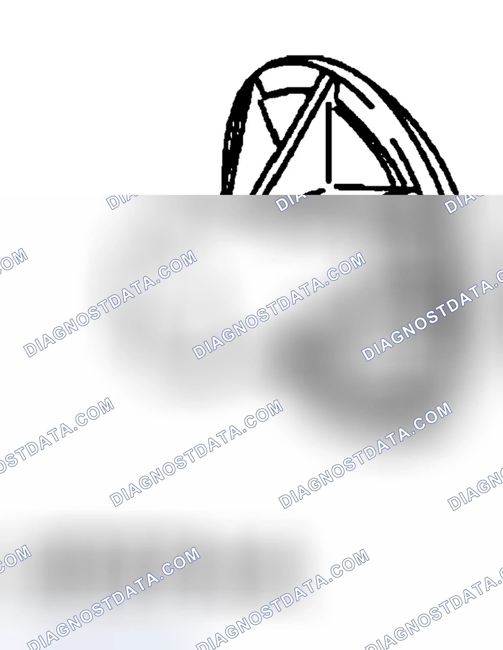 Scheme 257: Special Tool(s)
