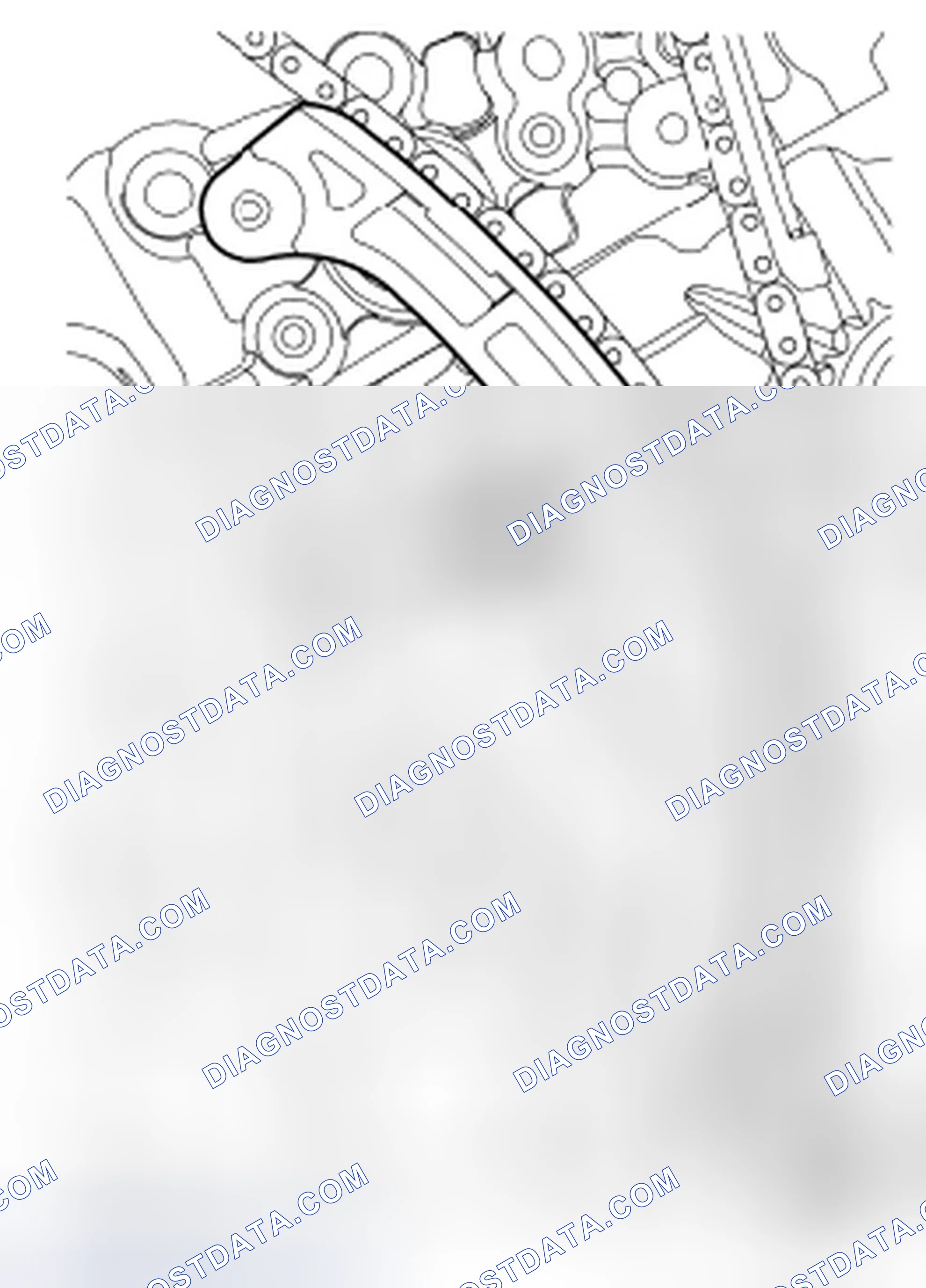 Scheme 1773