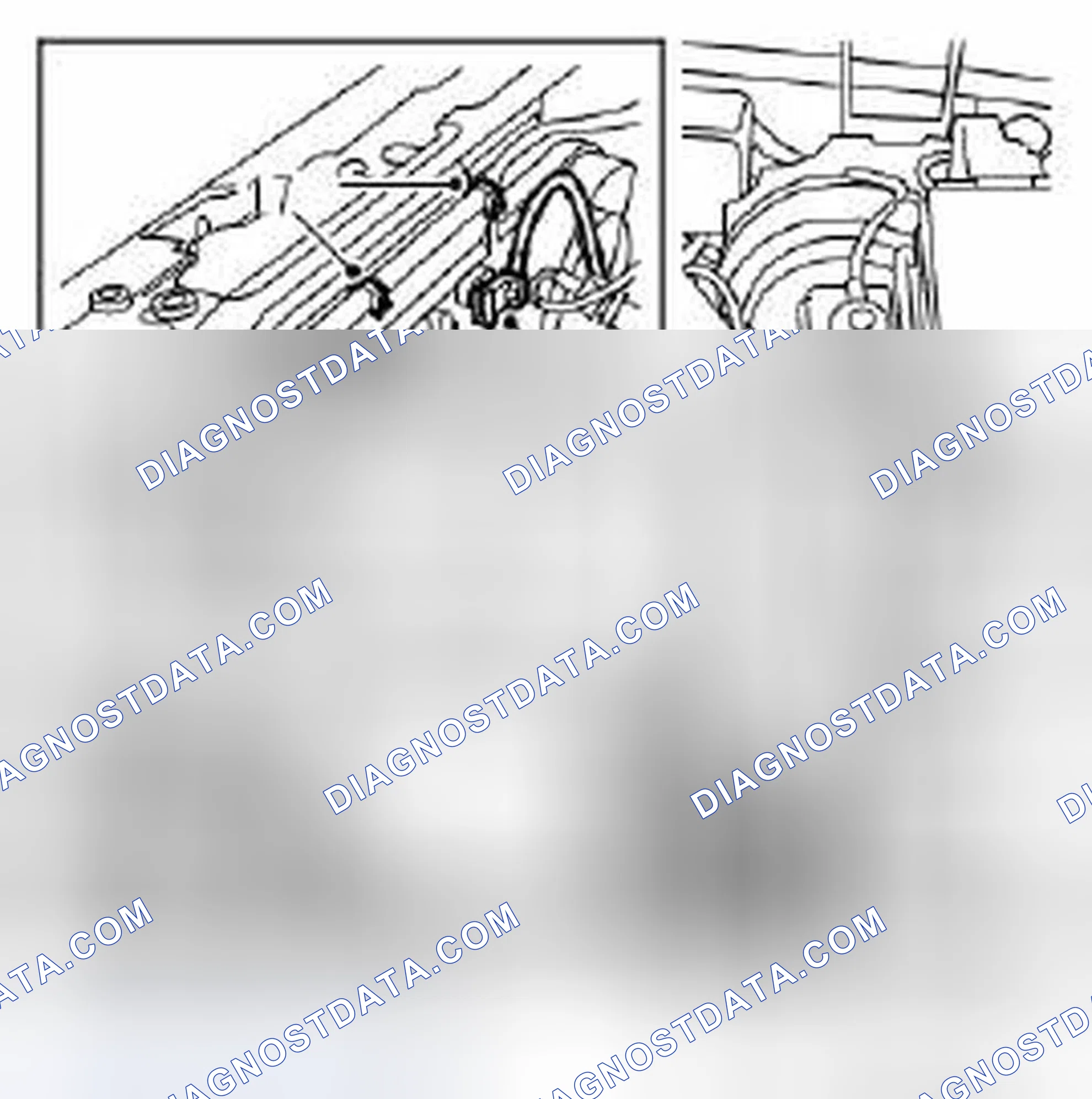 Scheme 138