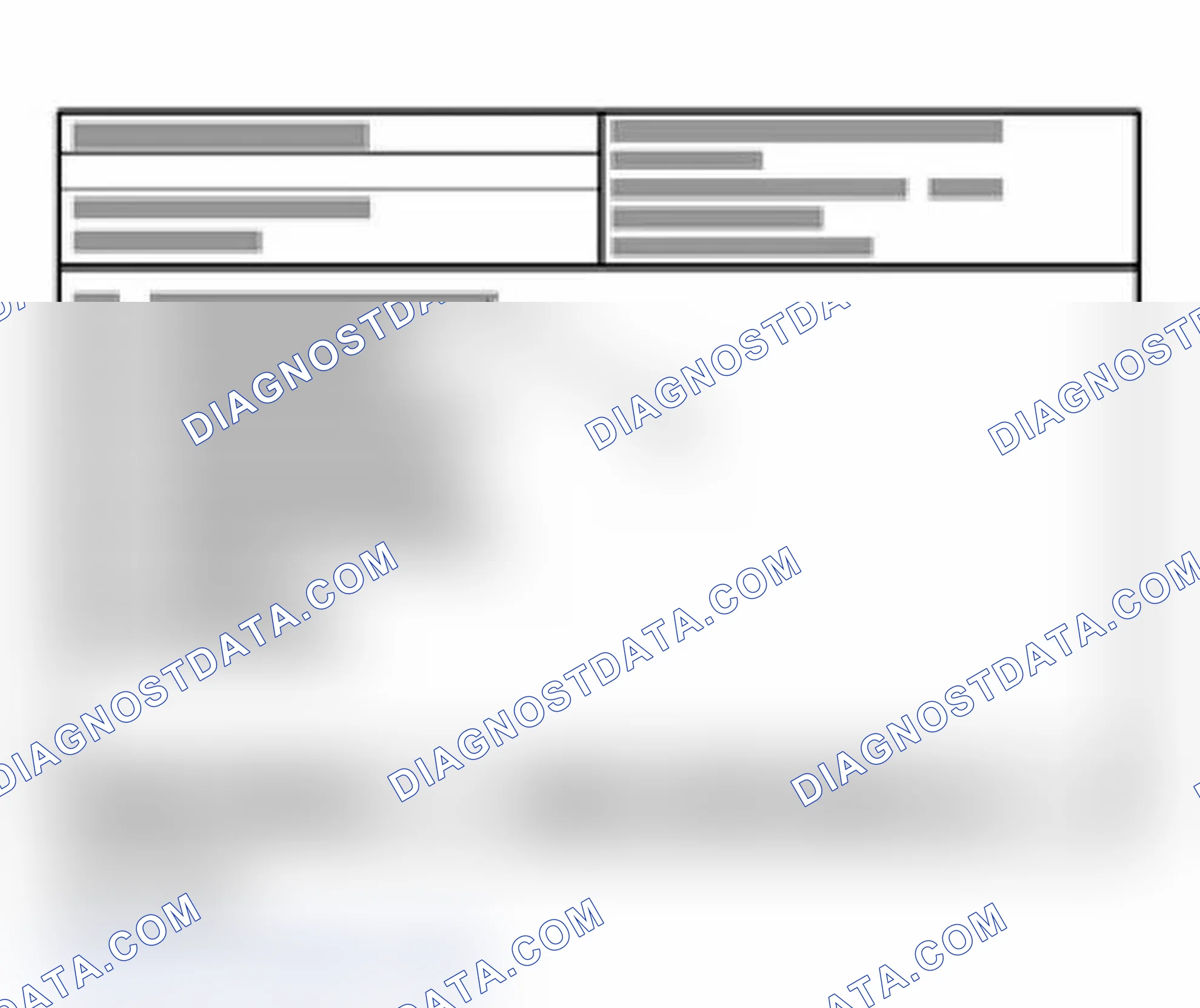 Scheme 333