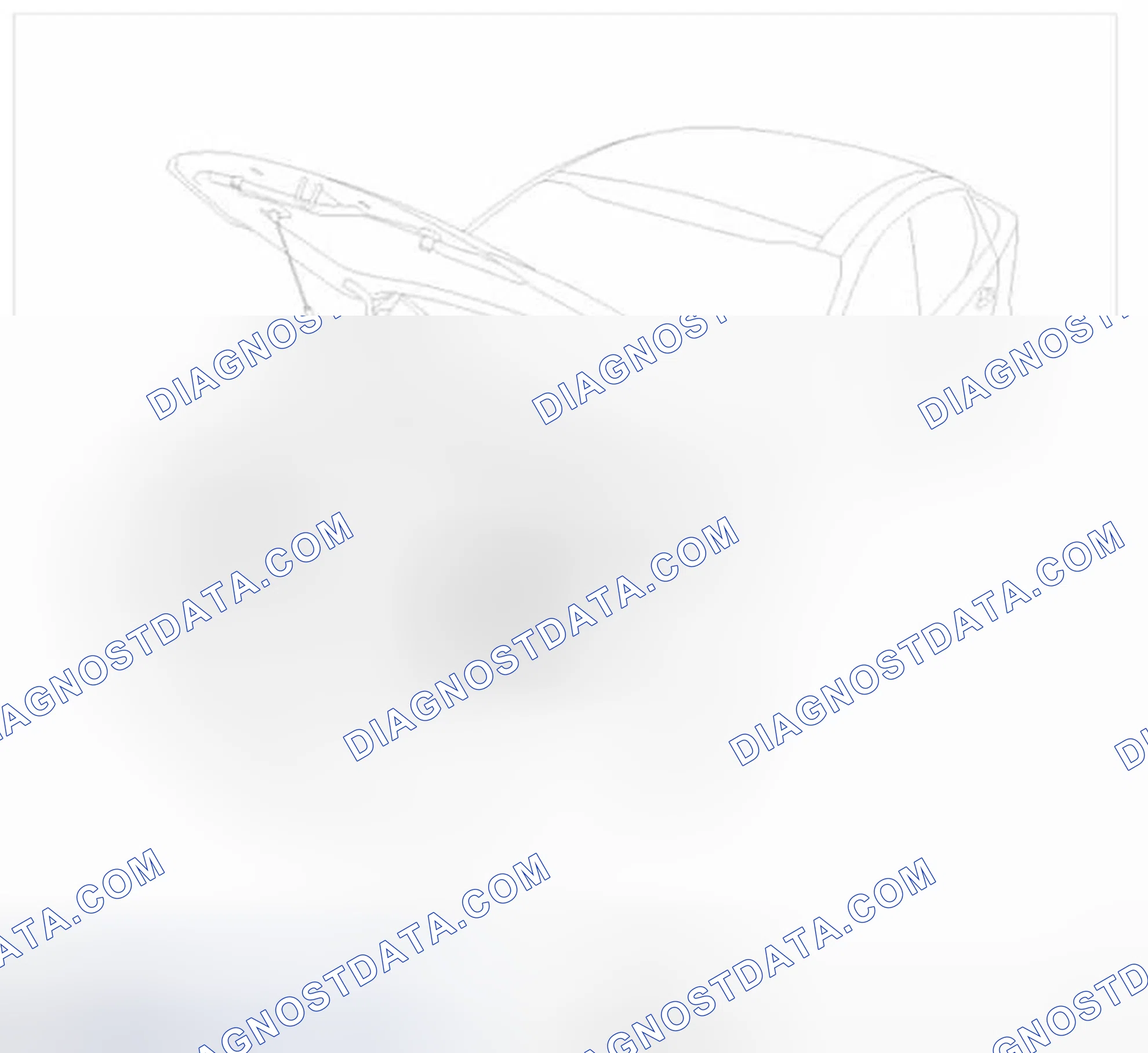 Scheme 10: Warning/Caution Label Locations