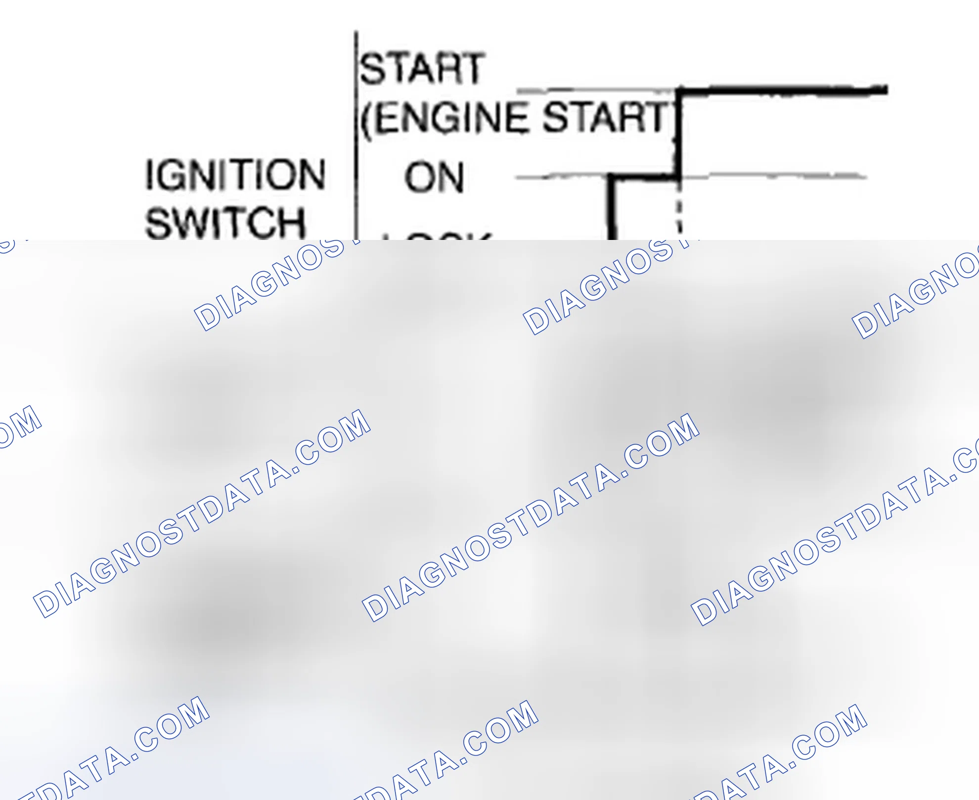 Scheme 83