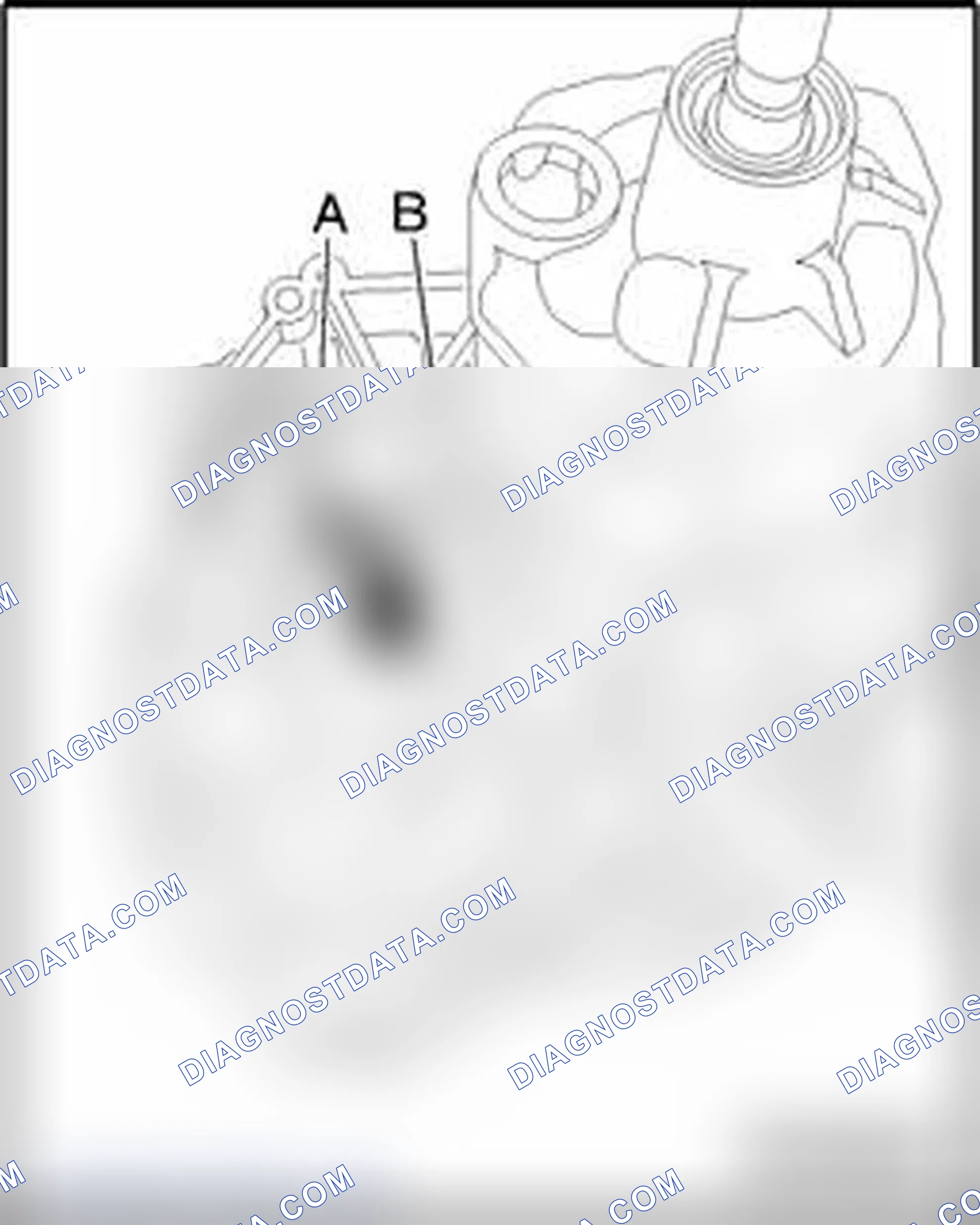 Scheme 1109