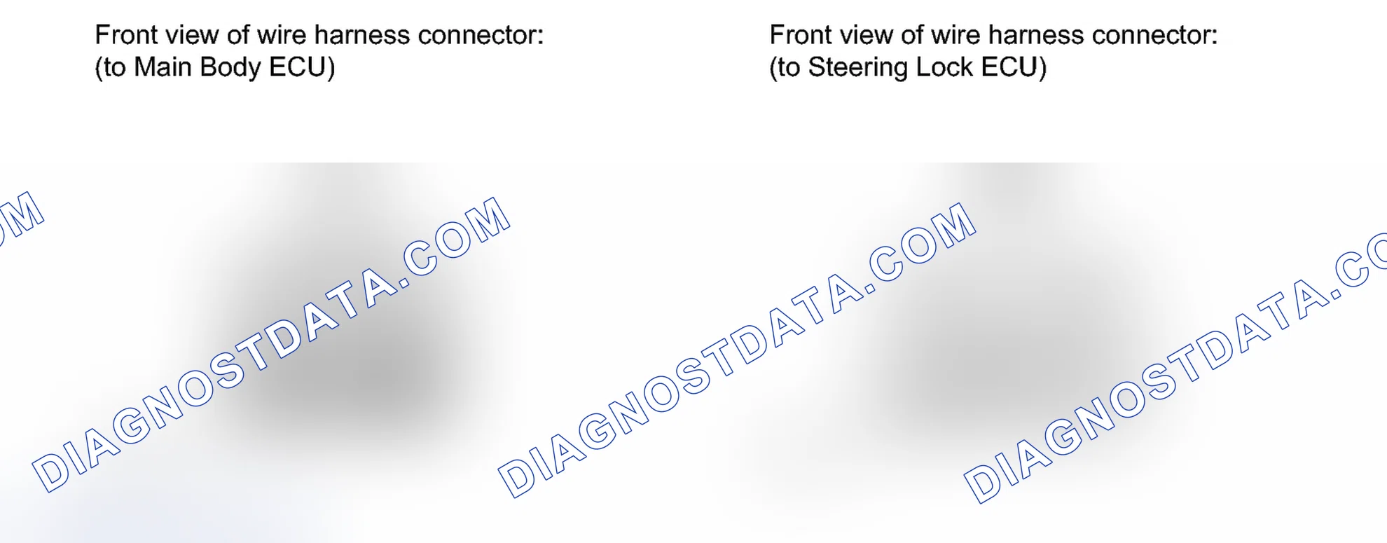 Scheme 81: PROCEDURE