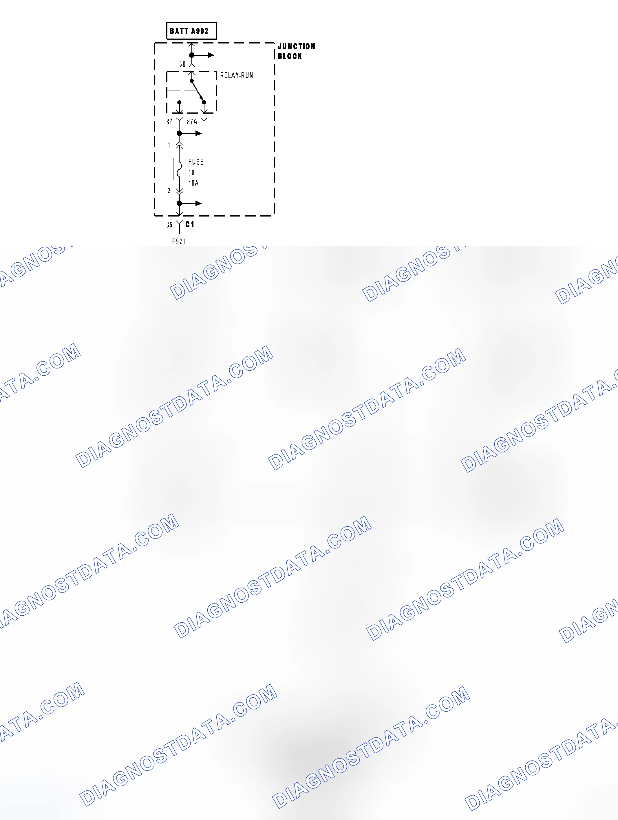 Scheme 119: Circuit Schematic