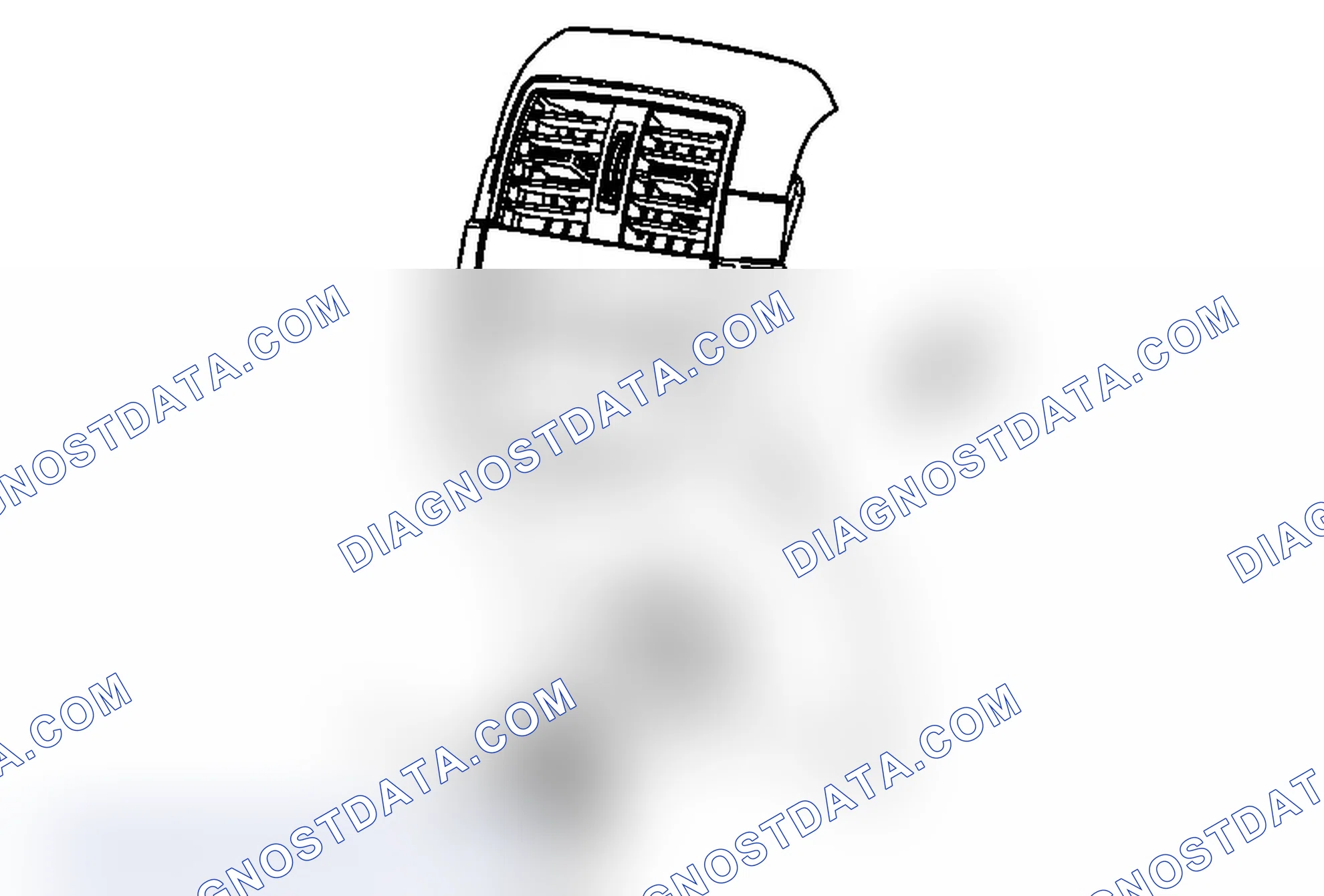 Scheme 13: 120-Volt Accessory Power Receptacle Replacement