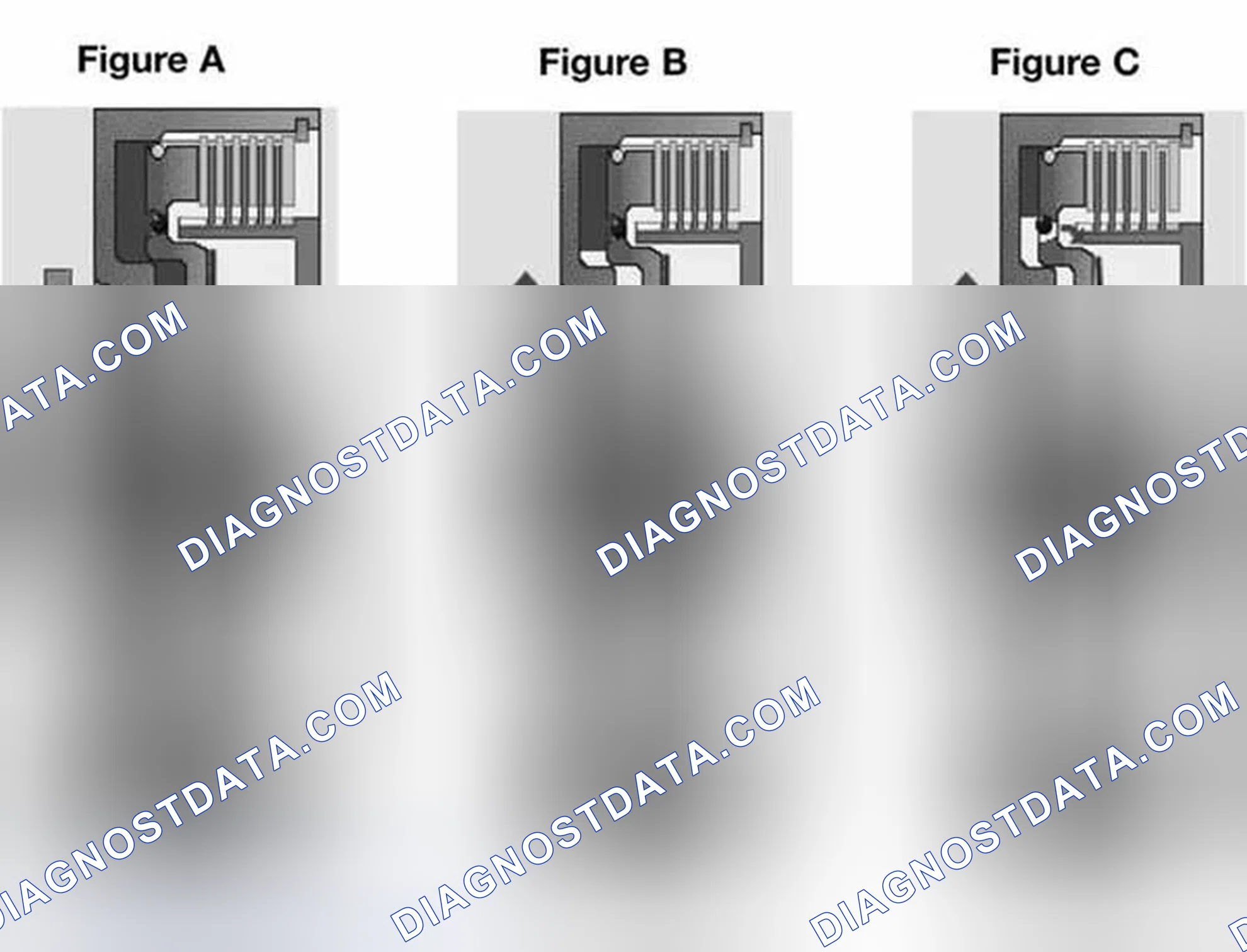 Scheme 131: Multi - Plate Clutch Operation