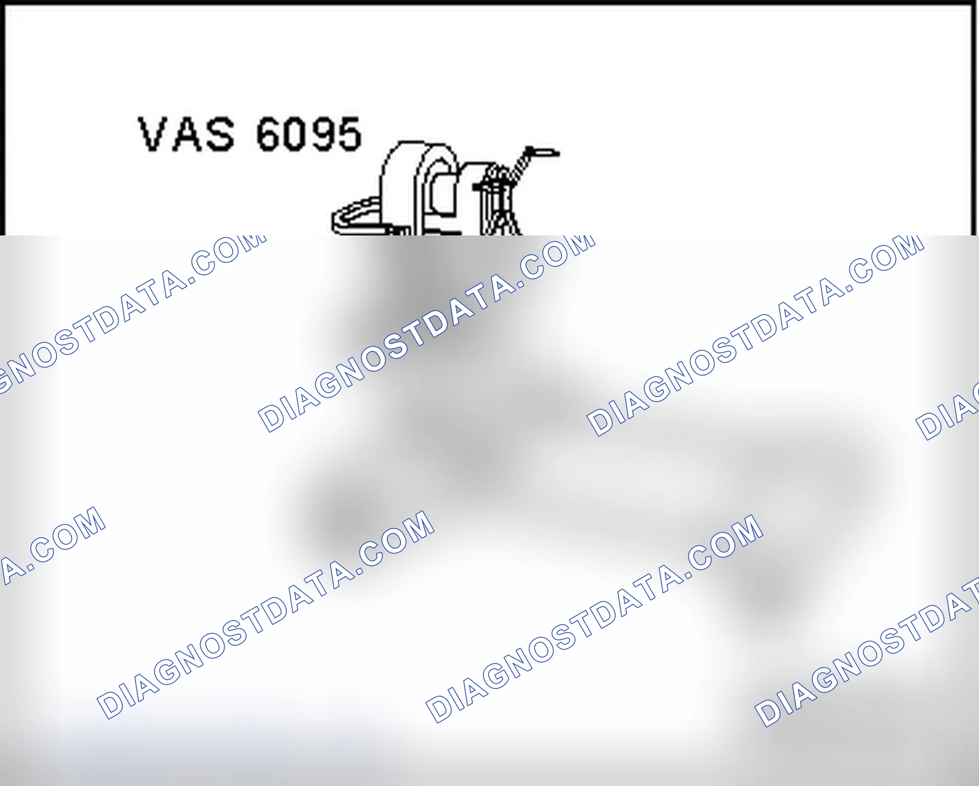 Scheme 262