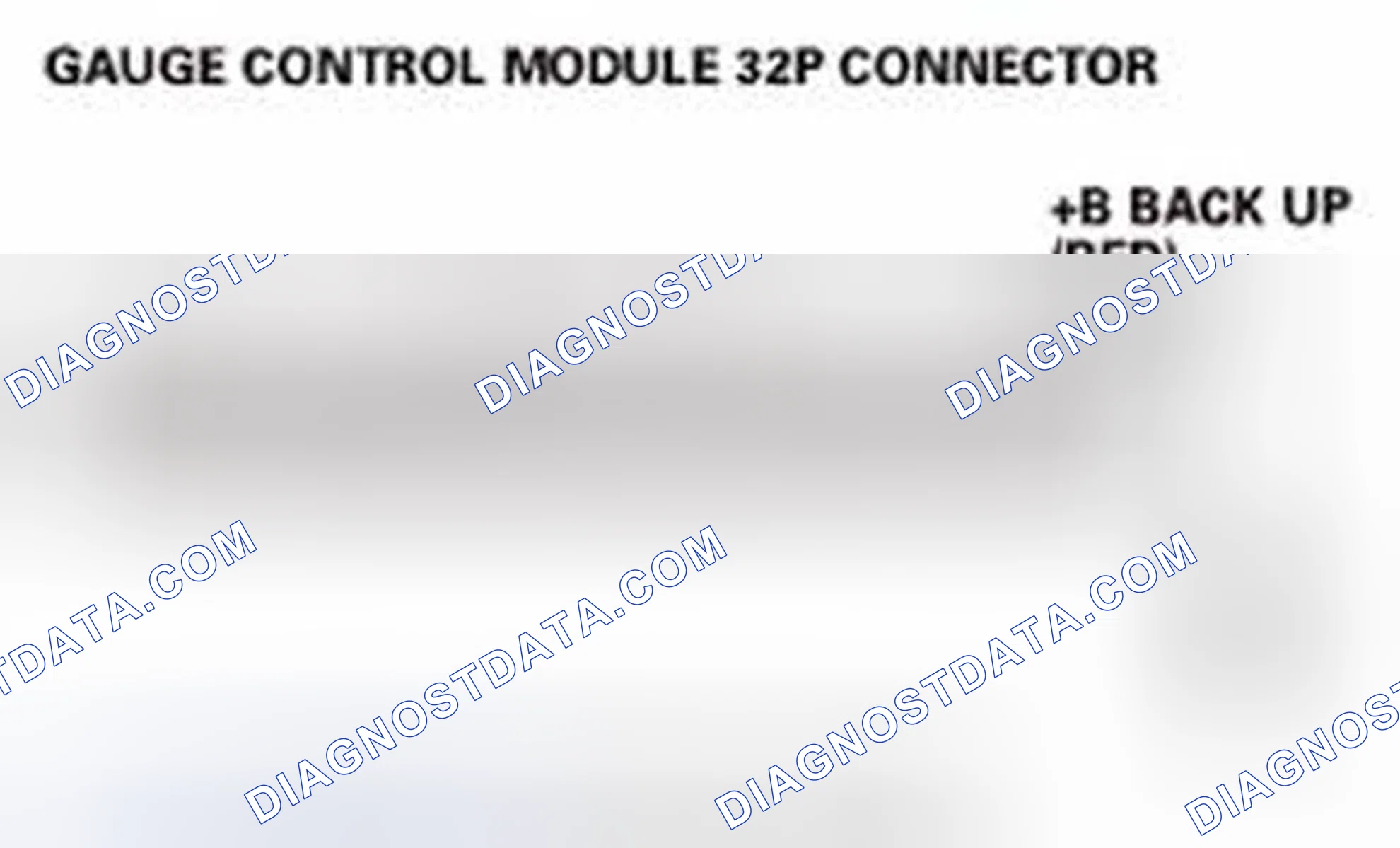 Scheme 132