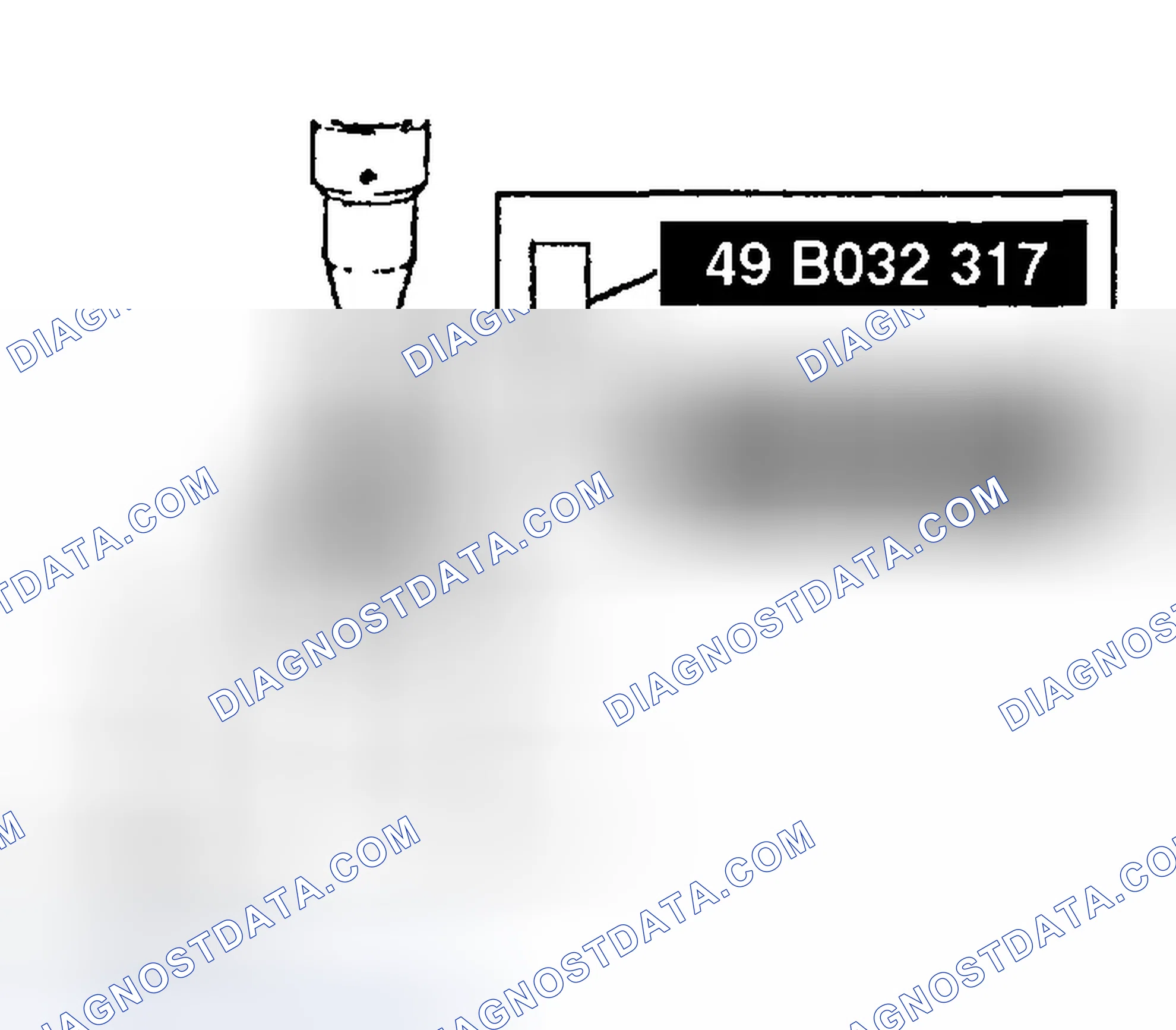 Scheme 71: Oil Seal Assembly Note