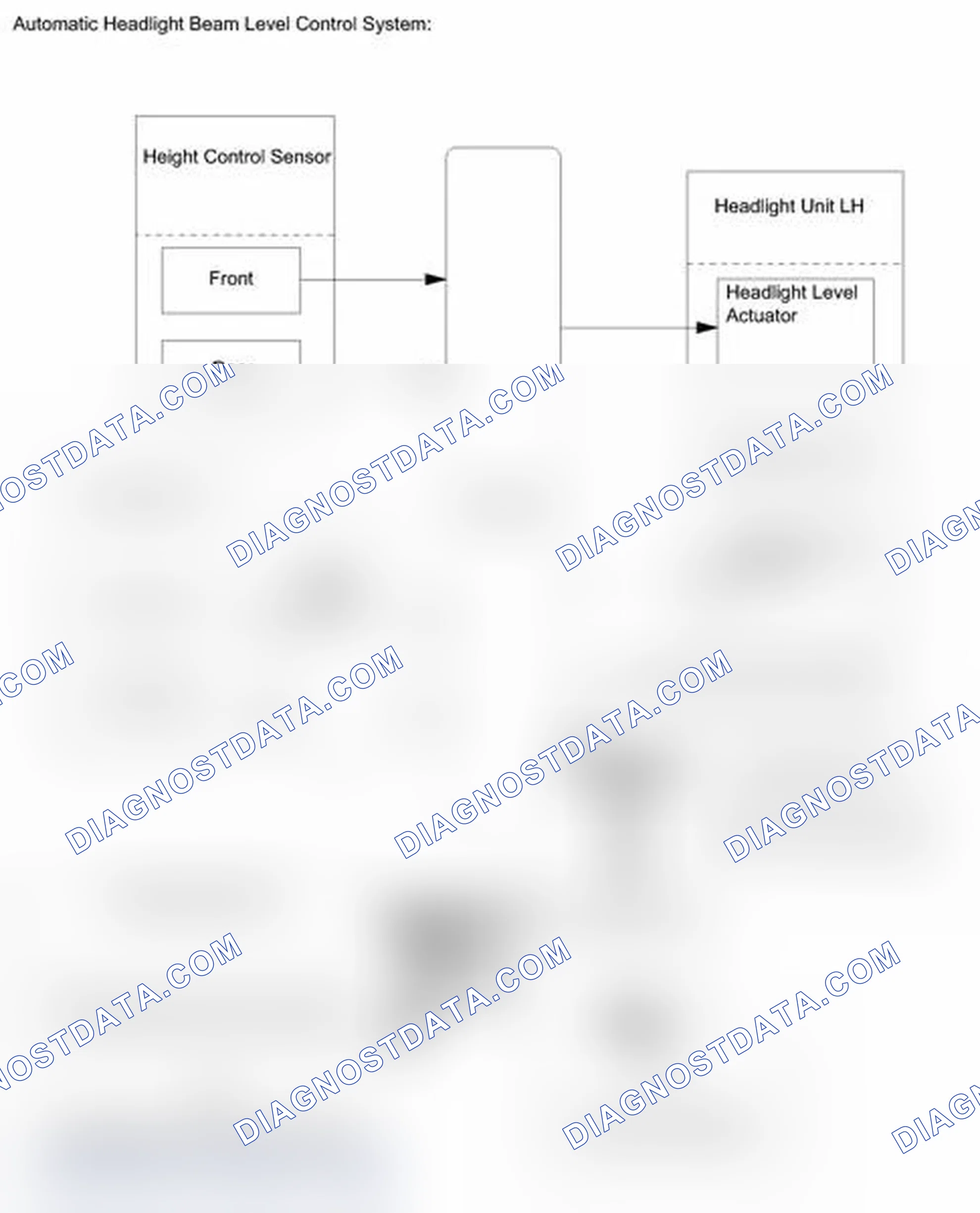 Scheme 156