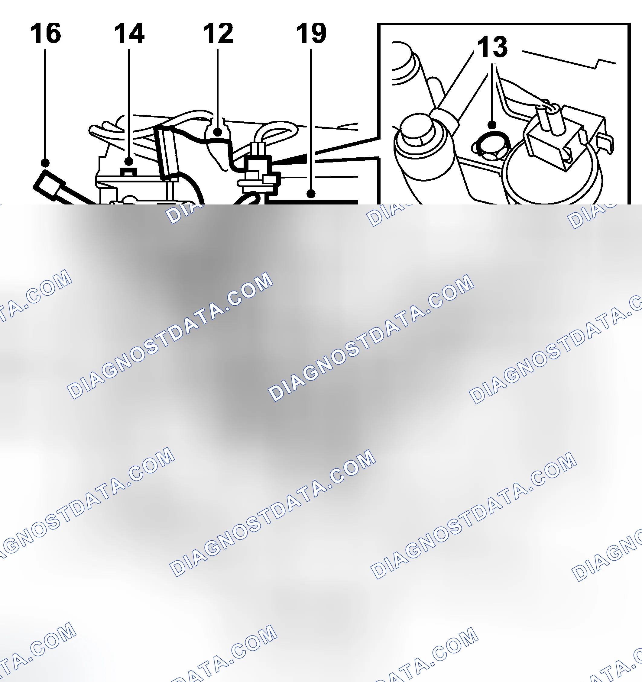 Scheme 21