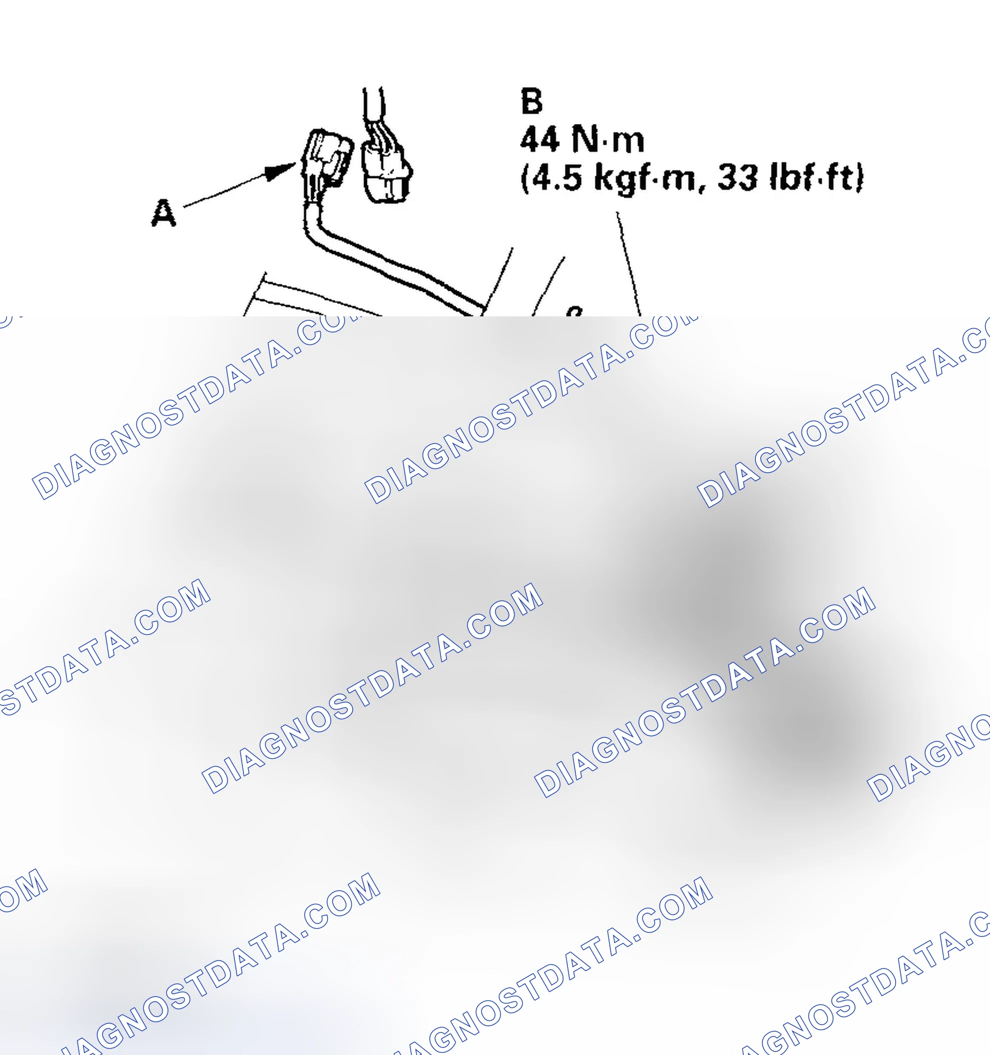Scheme 137: Secondary HO2S Replacement