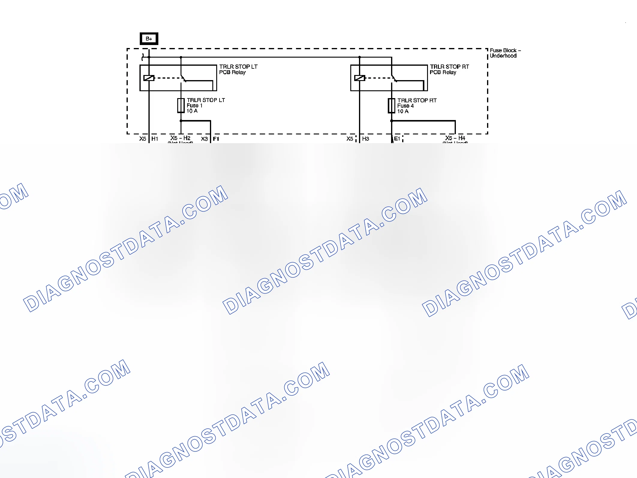 Scheme 10