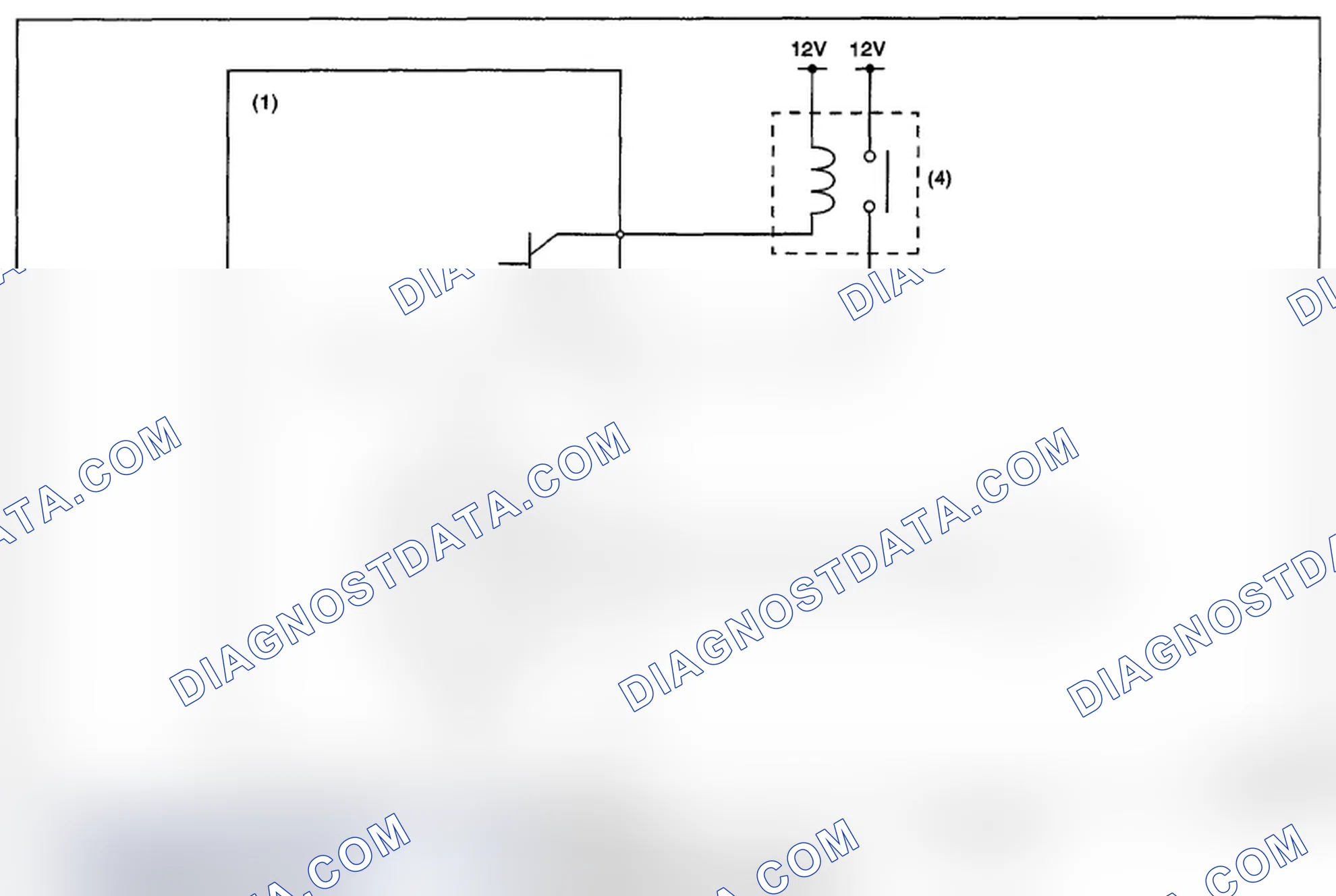 Scheme 385: COMPONENT DESCRIPTION
