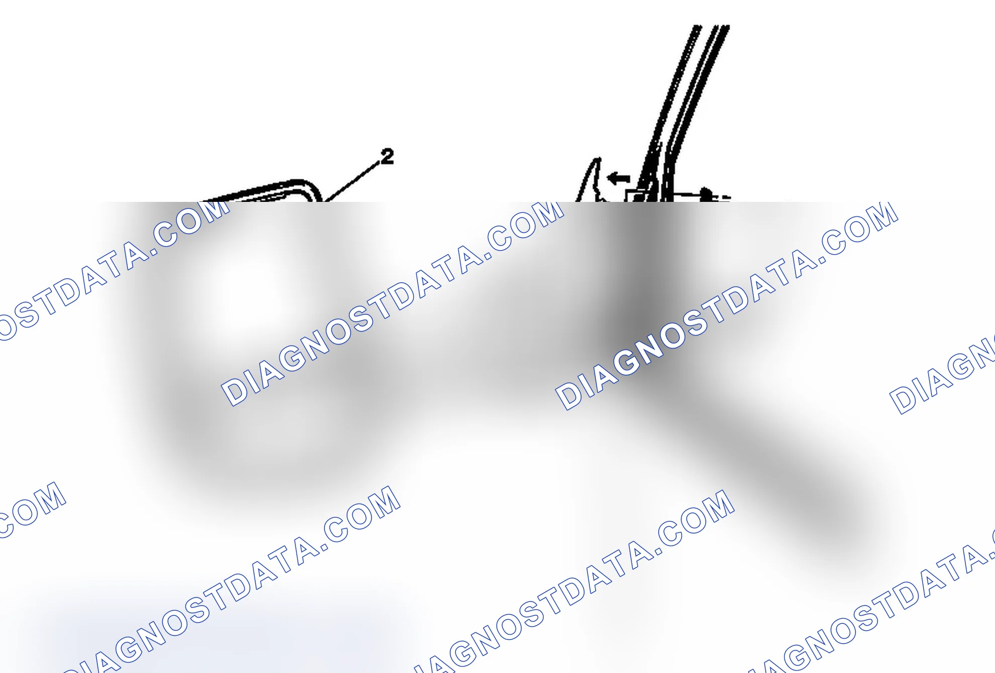 Scheme 3: Manual Mirror Replacement (DHC)