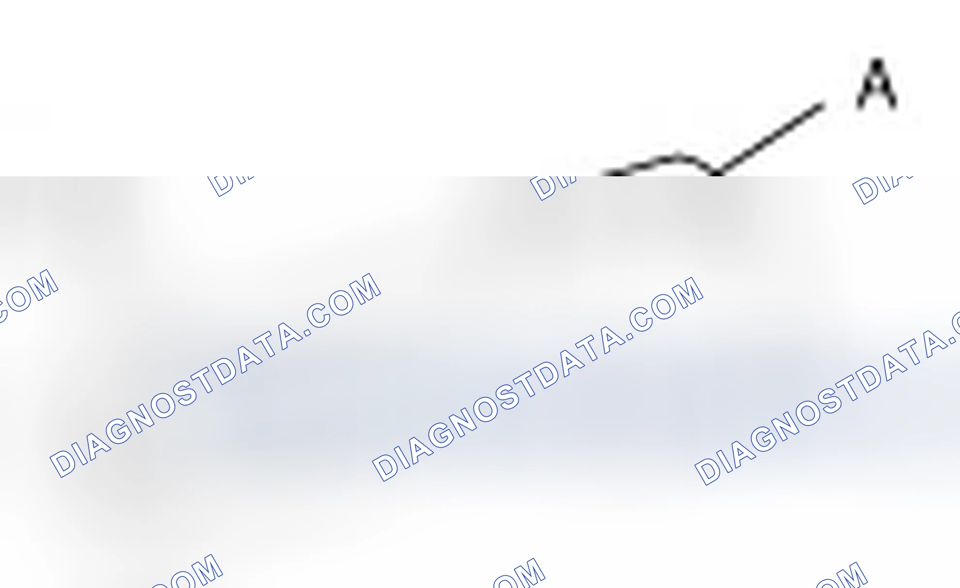 Scheme 18: Special Service Tools