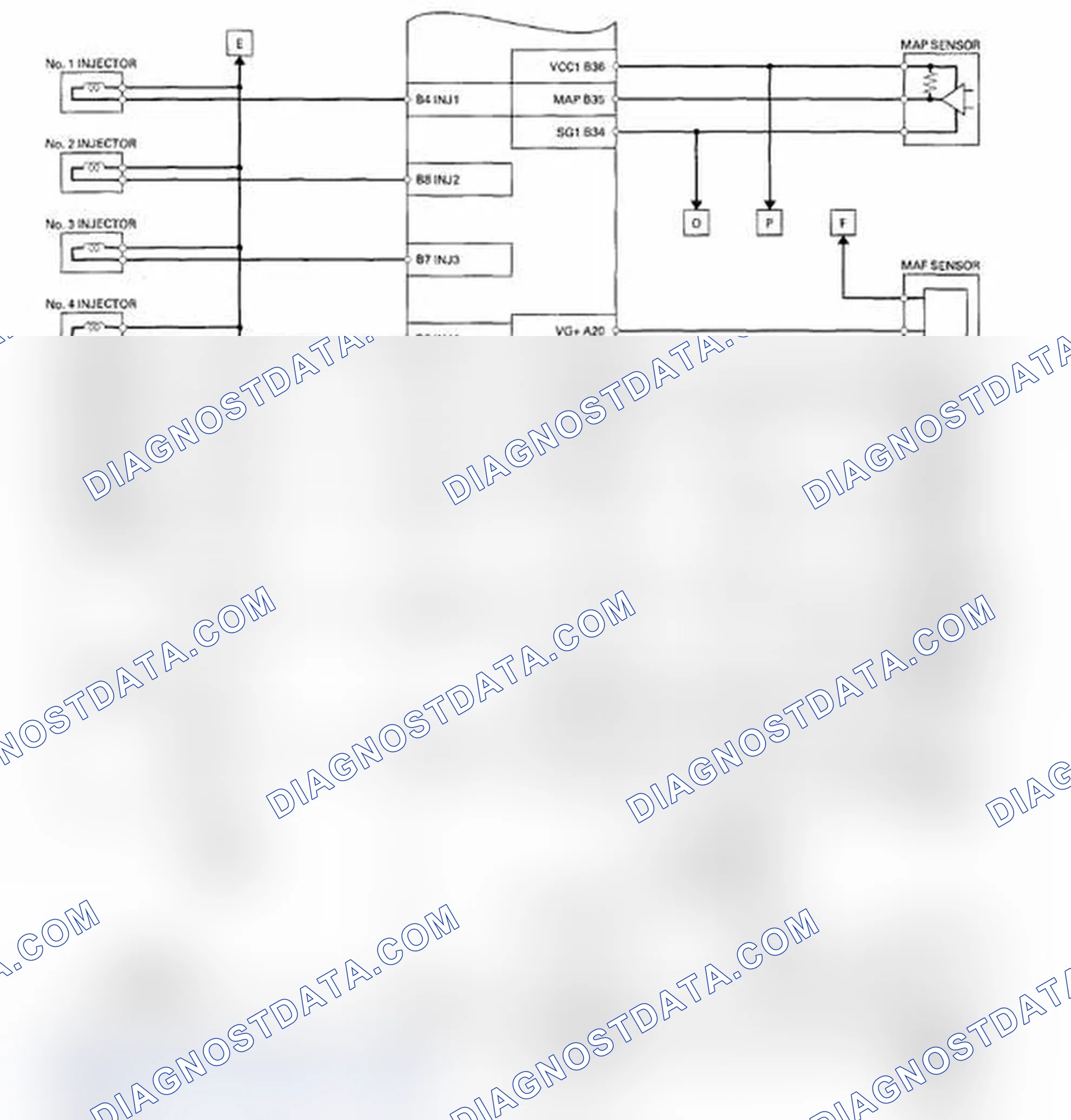 Scheme 116