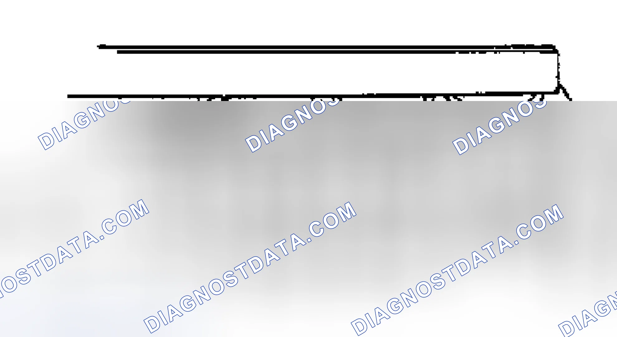 Scheme 205: Cylinder Block