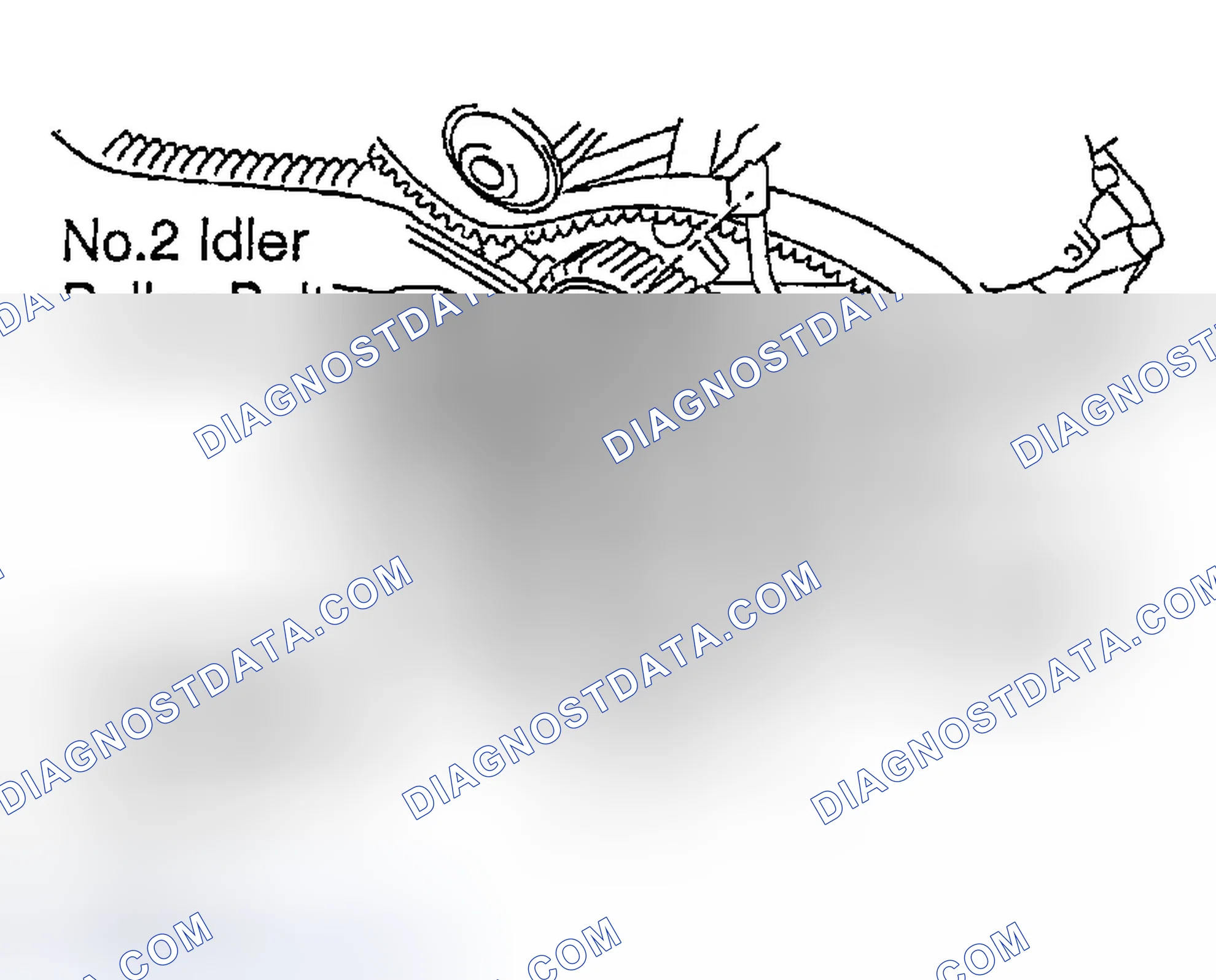 Scheme 122