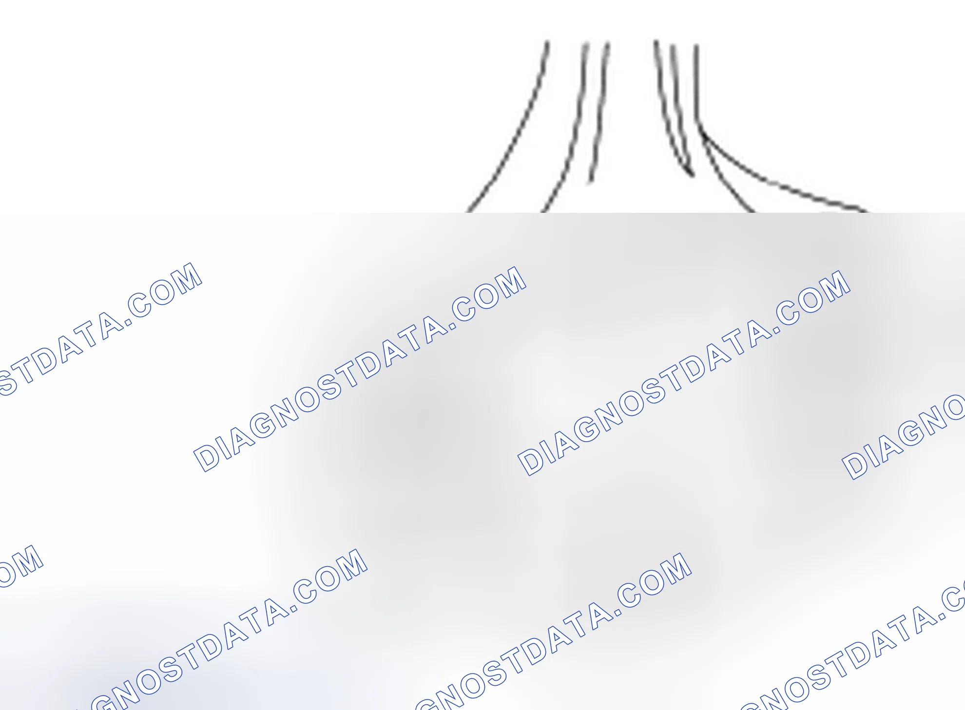 Scheme 901: Connecting Rod Large End Bore