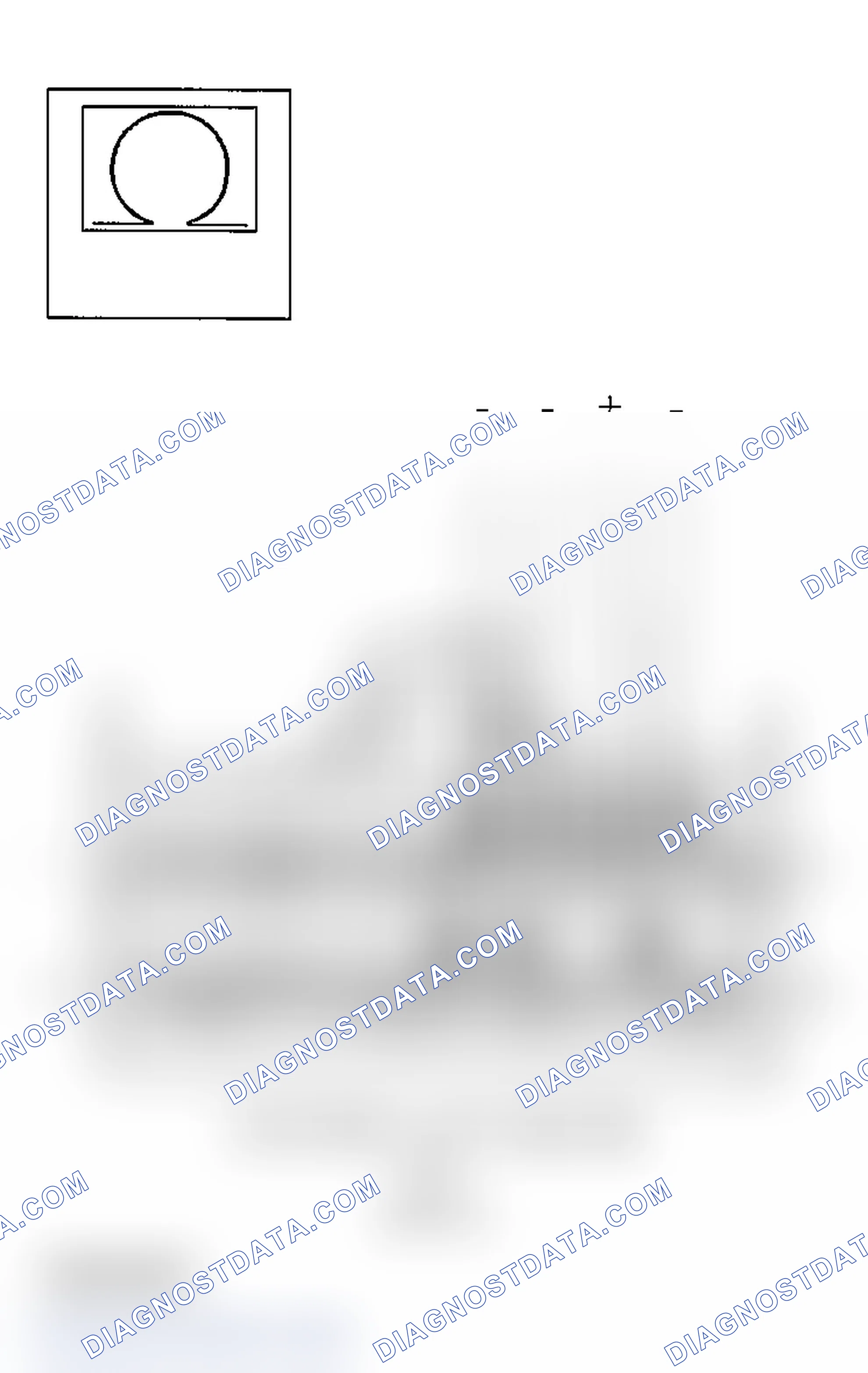 Scheme 116