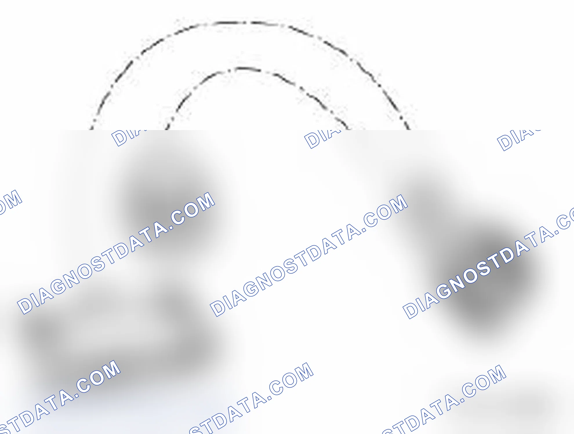 Scheme 266: 0491797 246060 MW Test cable