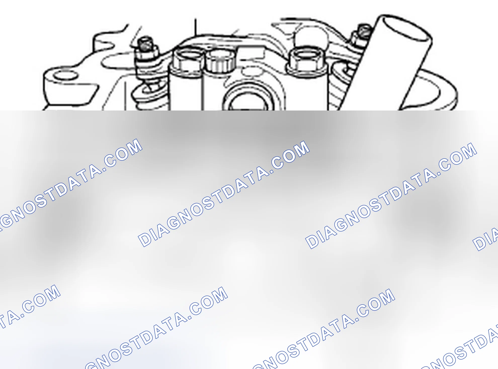 Scheme 25