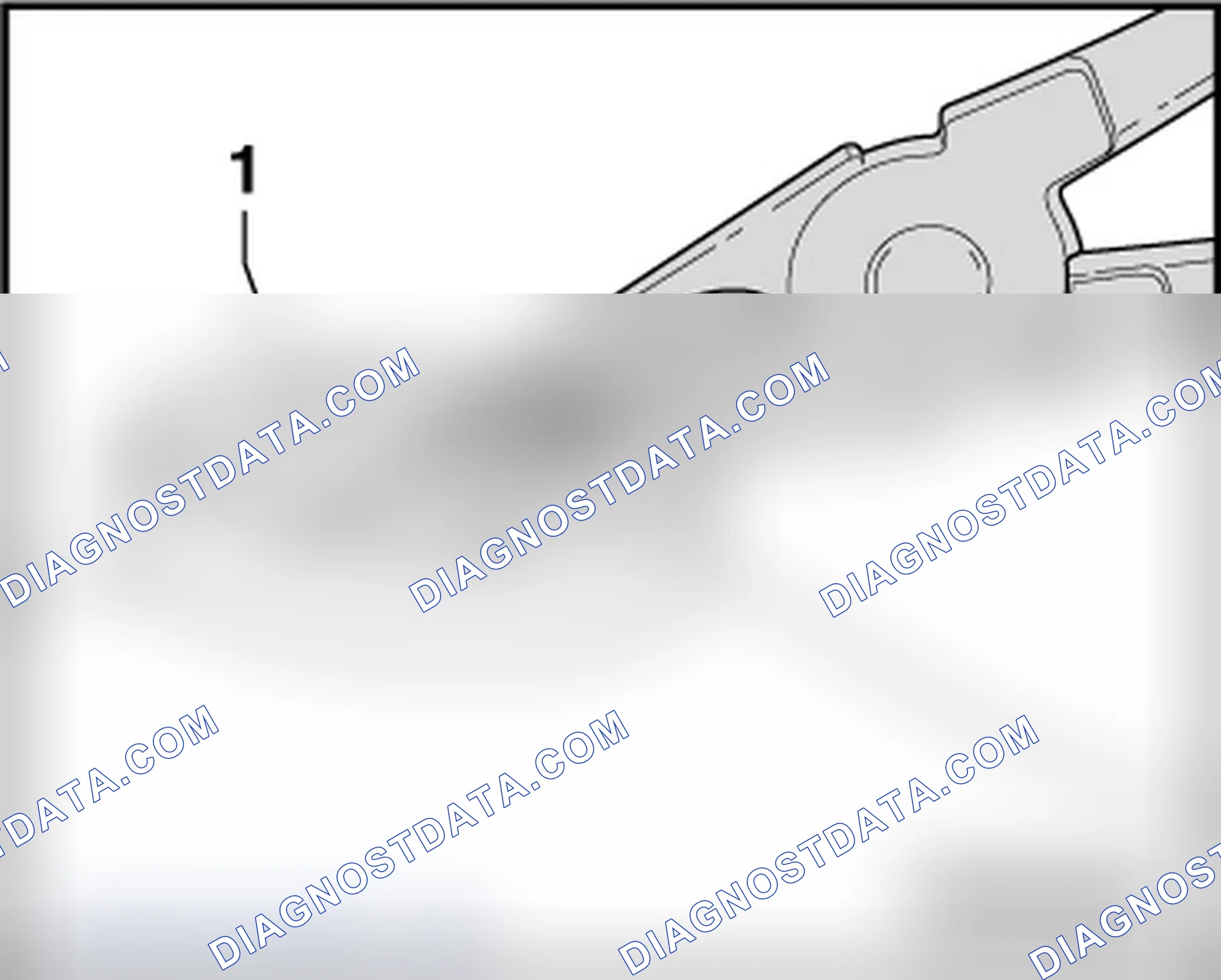 Scheme 19: SIDE WINDOW AIR OUTLETS
