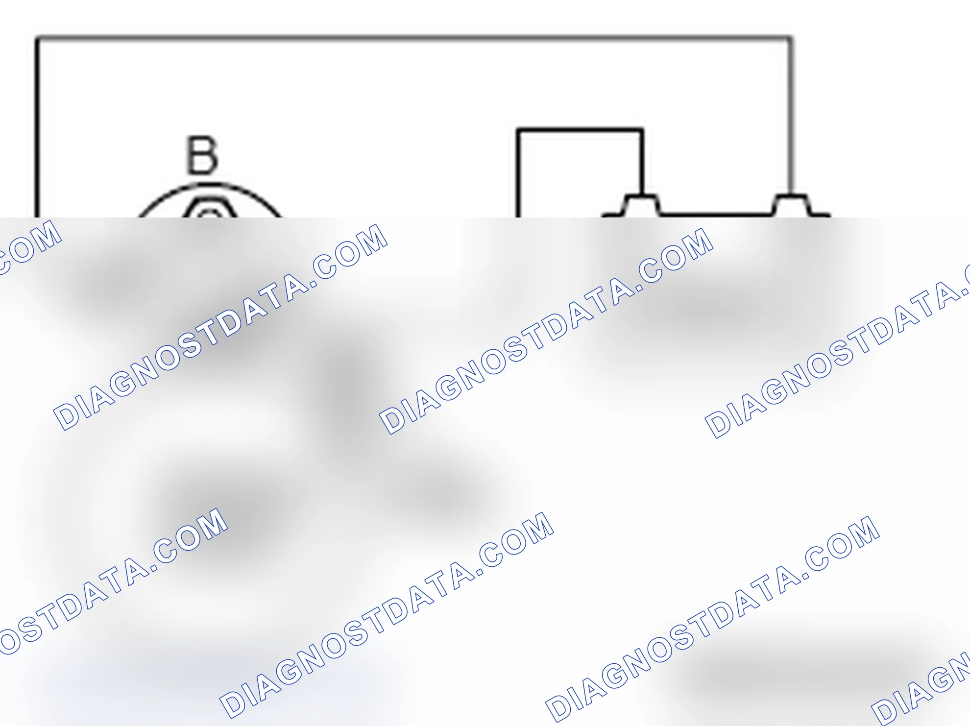 Scheme 8: MAGNETIC SWITCH PULL-IN TEST