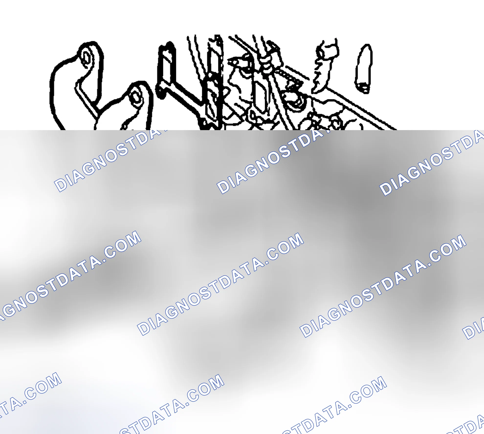 Scheme 90: Disassembly