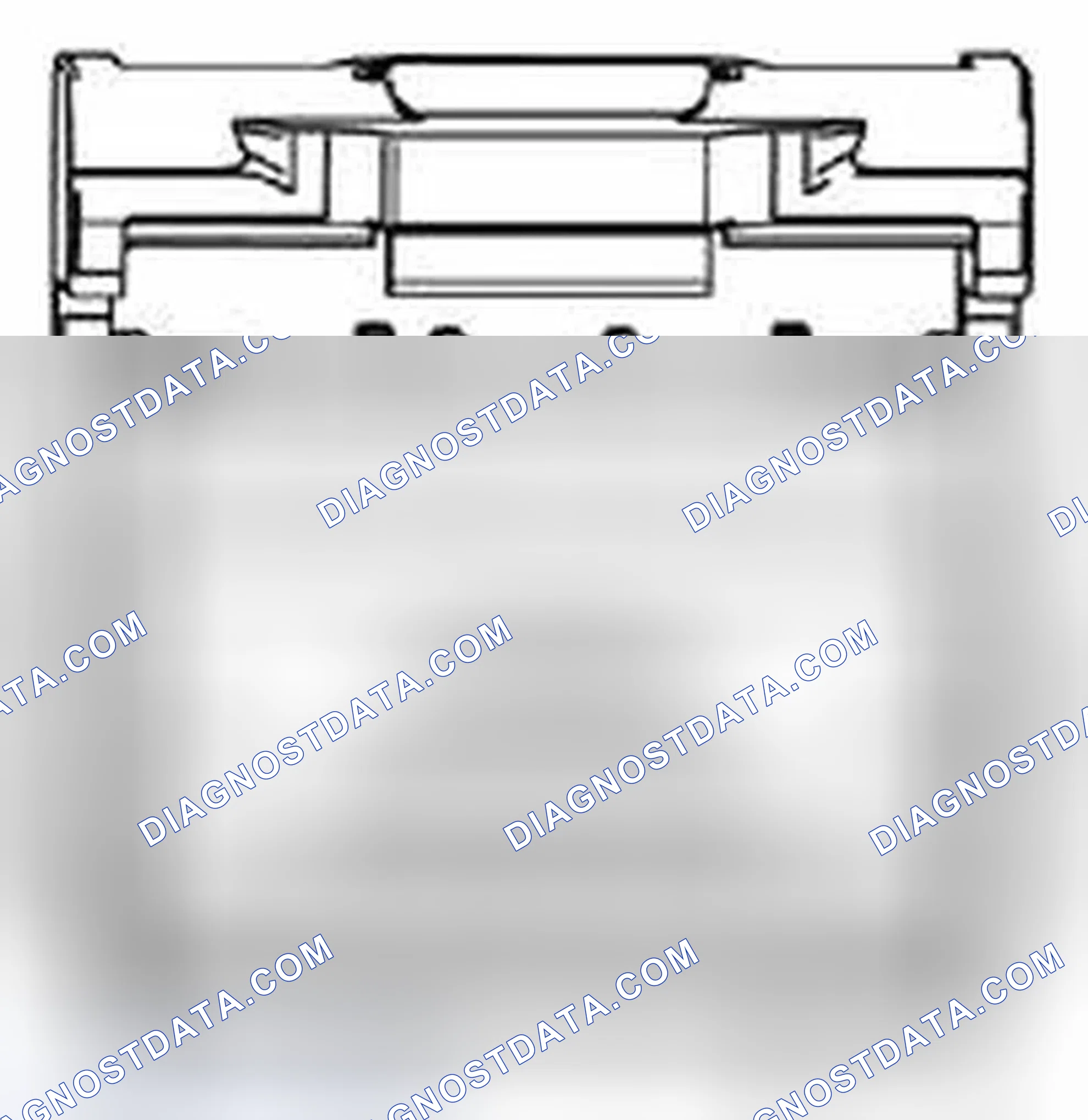 Scheme 30