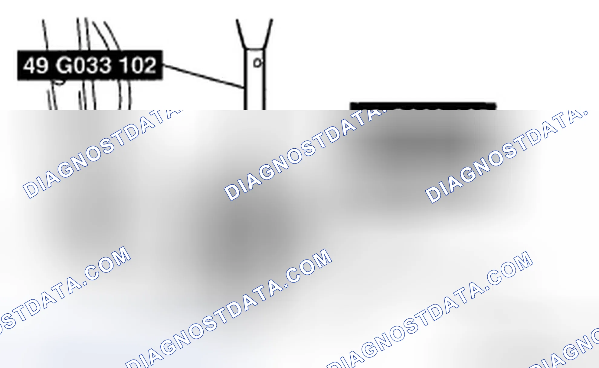 Scheme 11