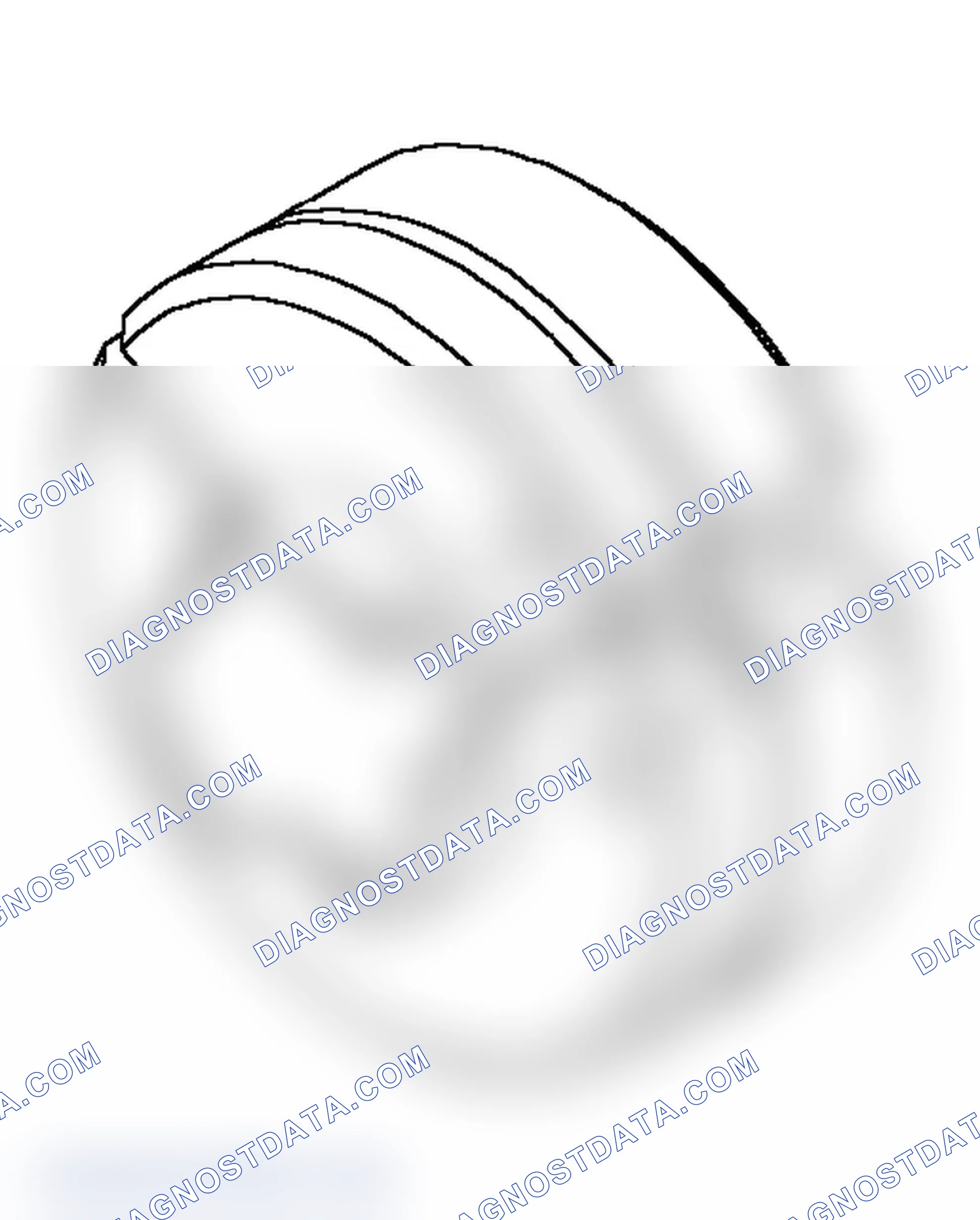 Scheme 1: SPECIAL TOOLS