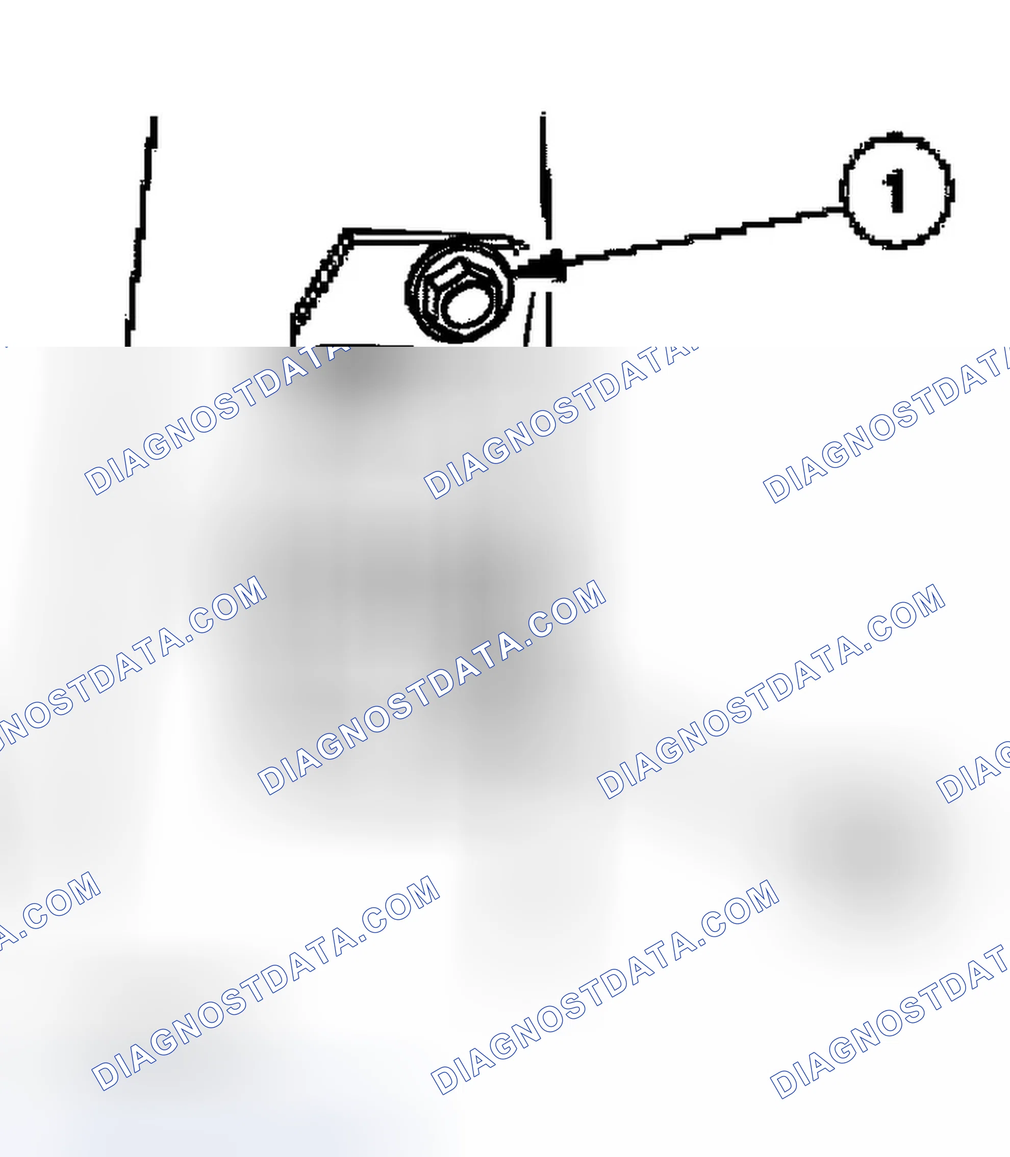 Scheme 14