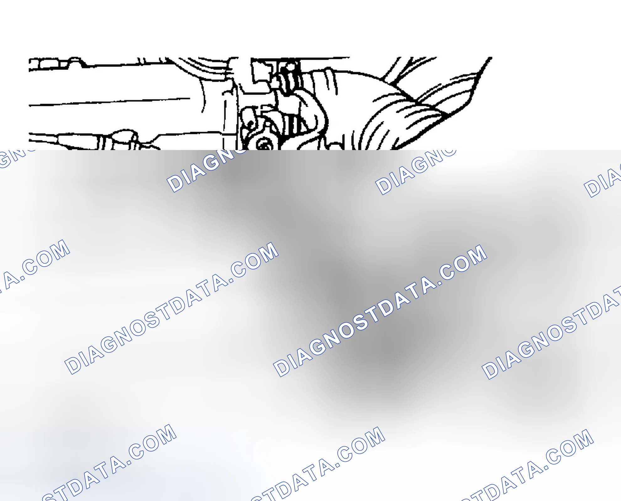 Scheme 31: FUEL PUMP OPERATION CHECK [2.4 DOHC]