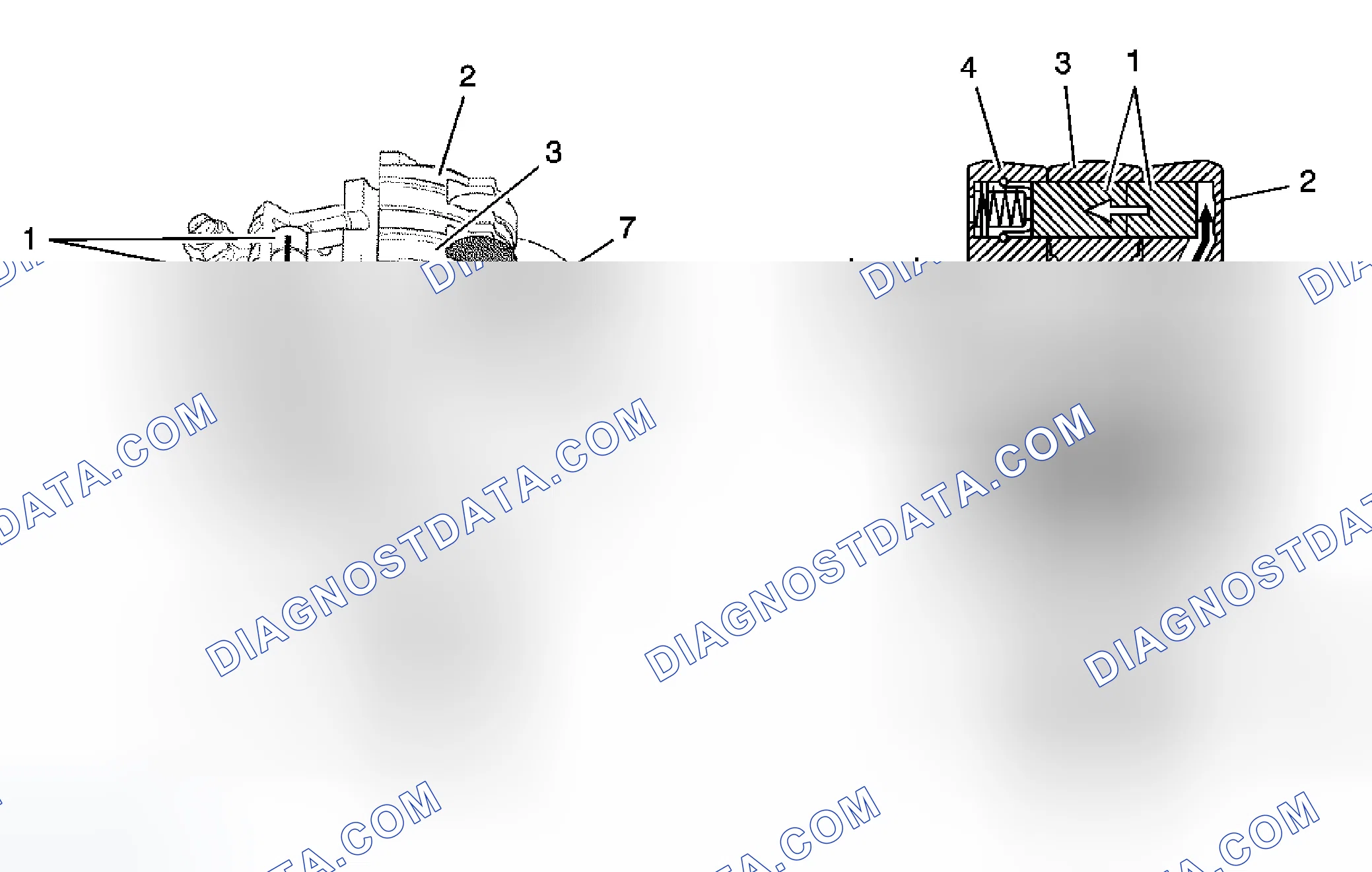 Scheme 116: High Speed Operation