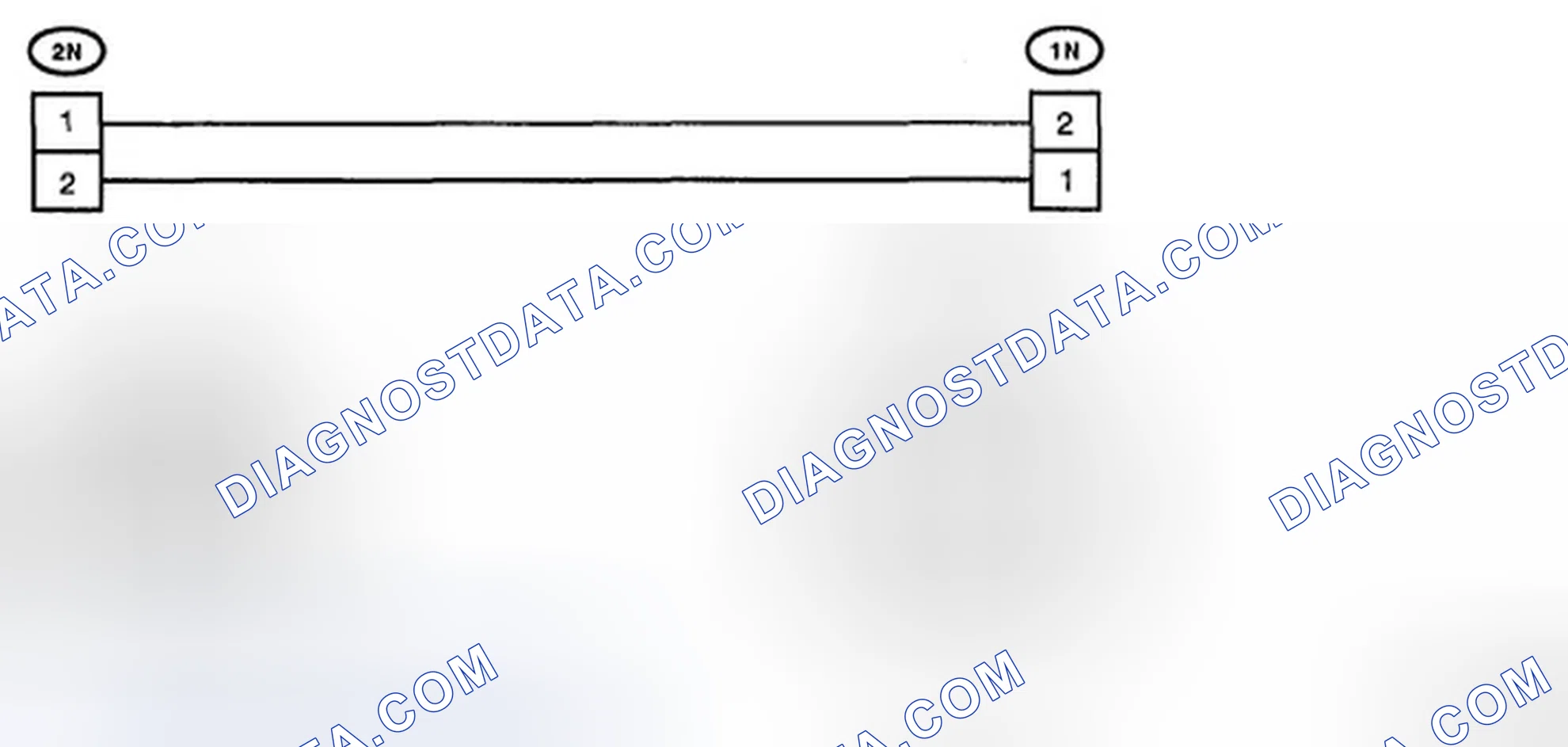 Scheme 217