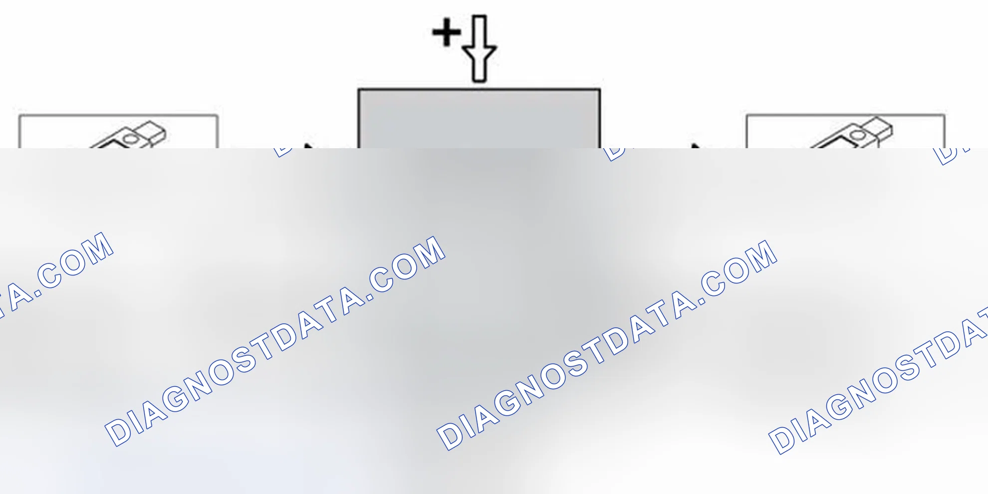 Scheme 855