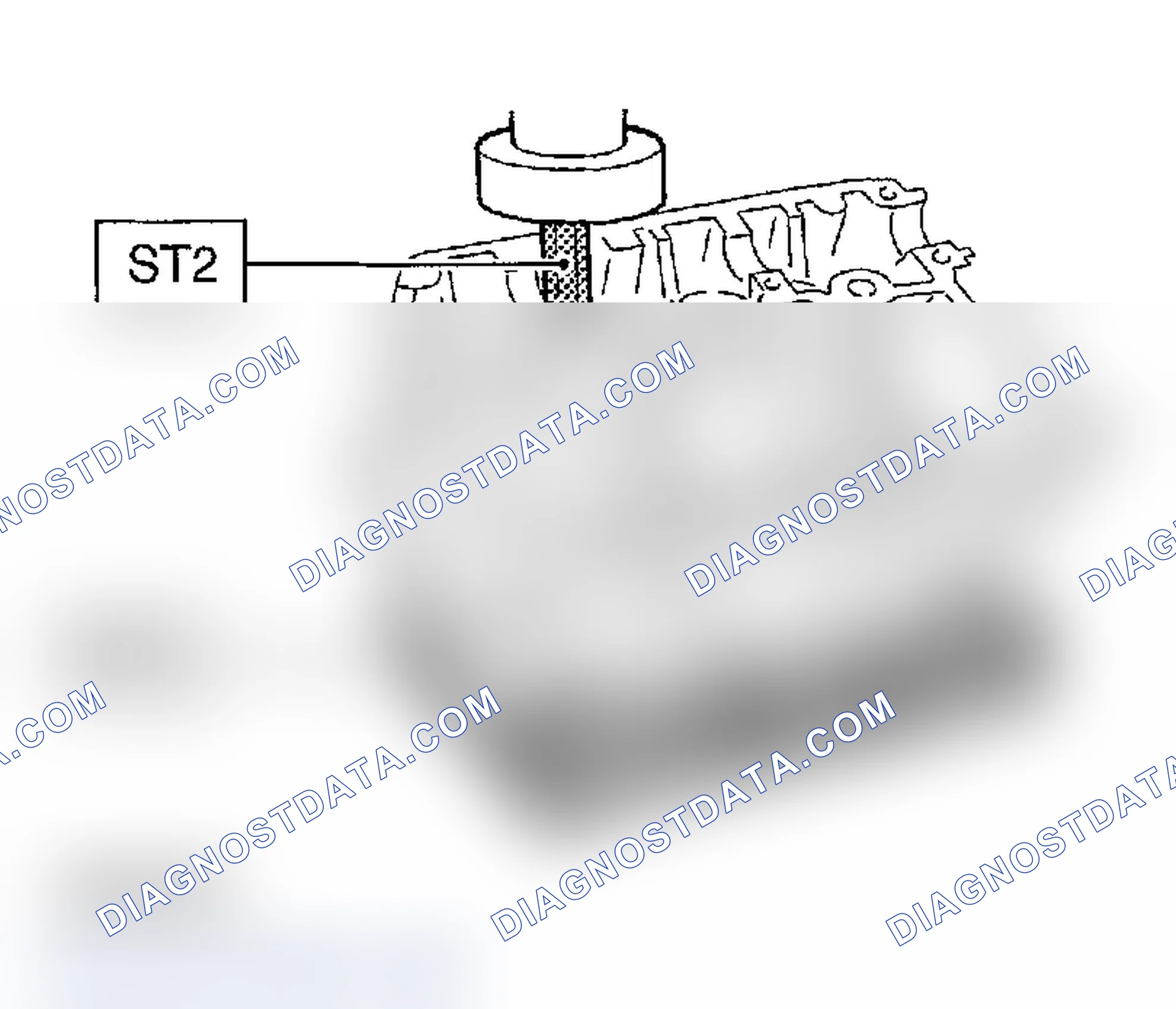 Scheme 649