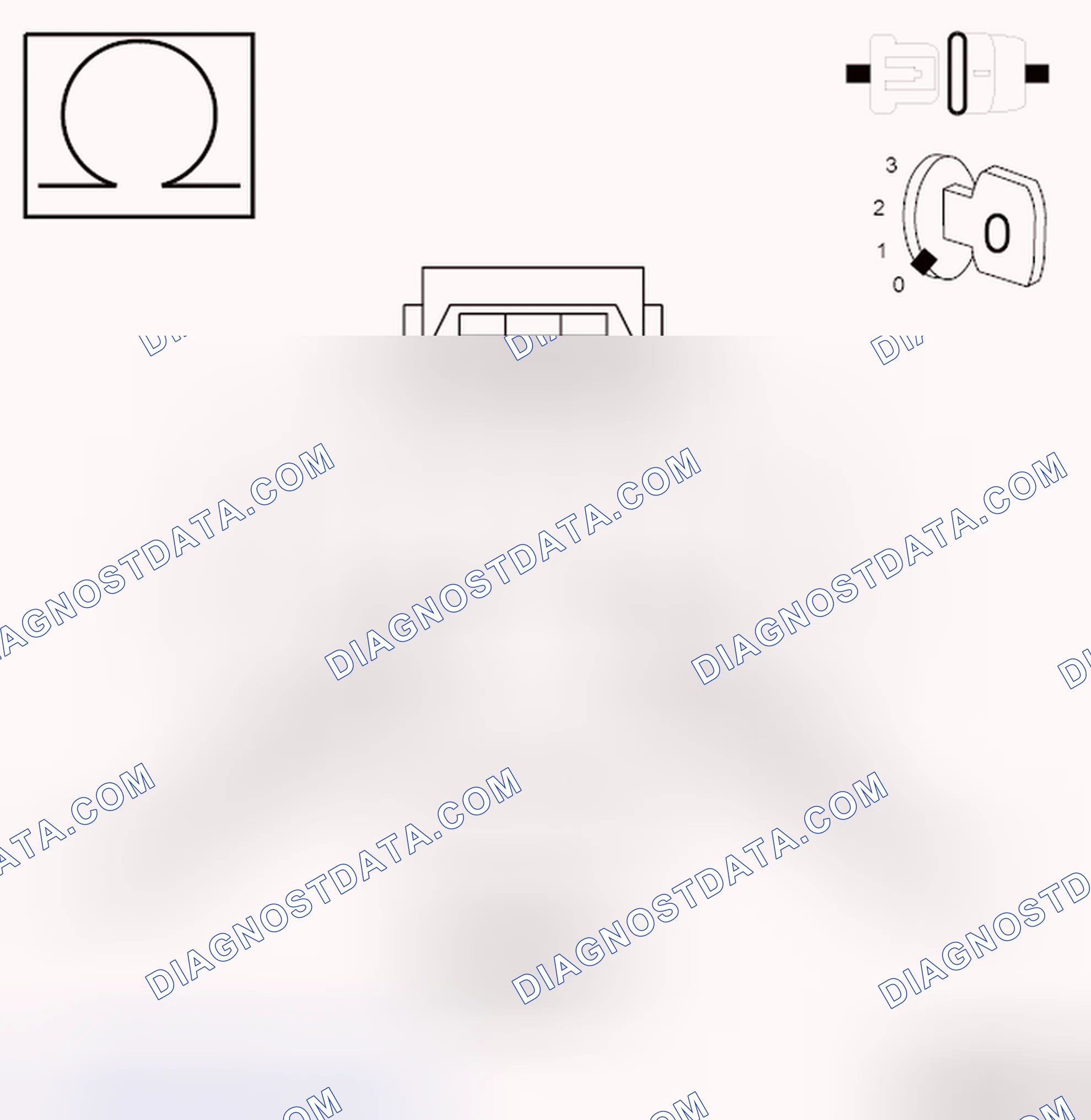 Scheme 14: DIAGNOSTIC TEST