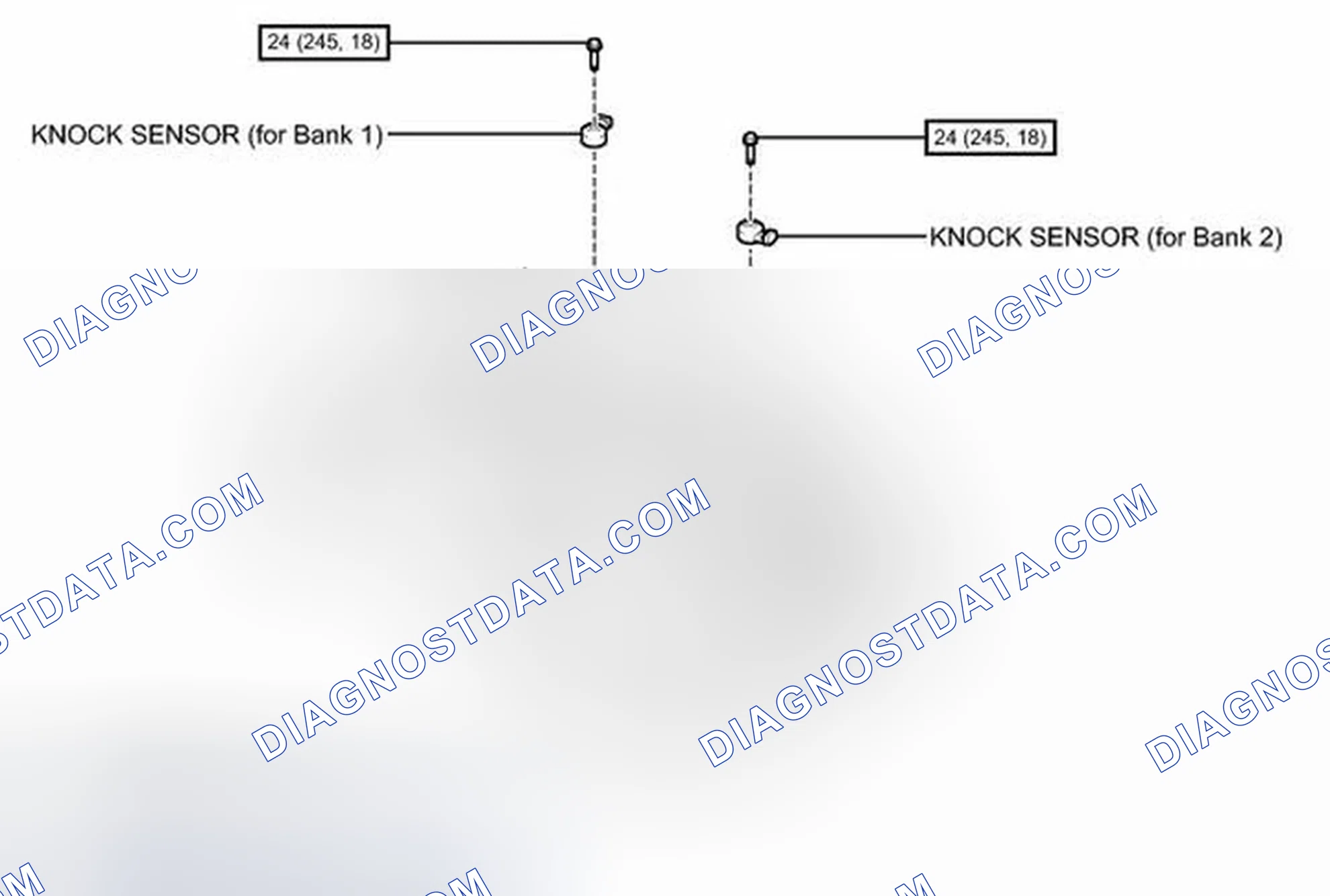 Scheme 102: ILLUSTRATION