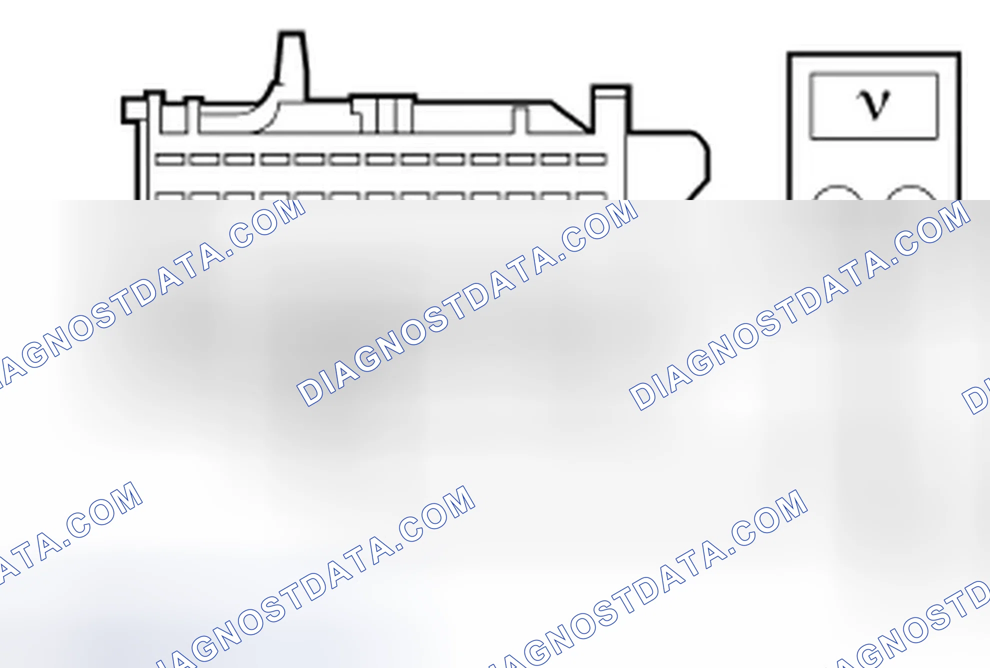 Scheme 8