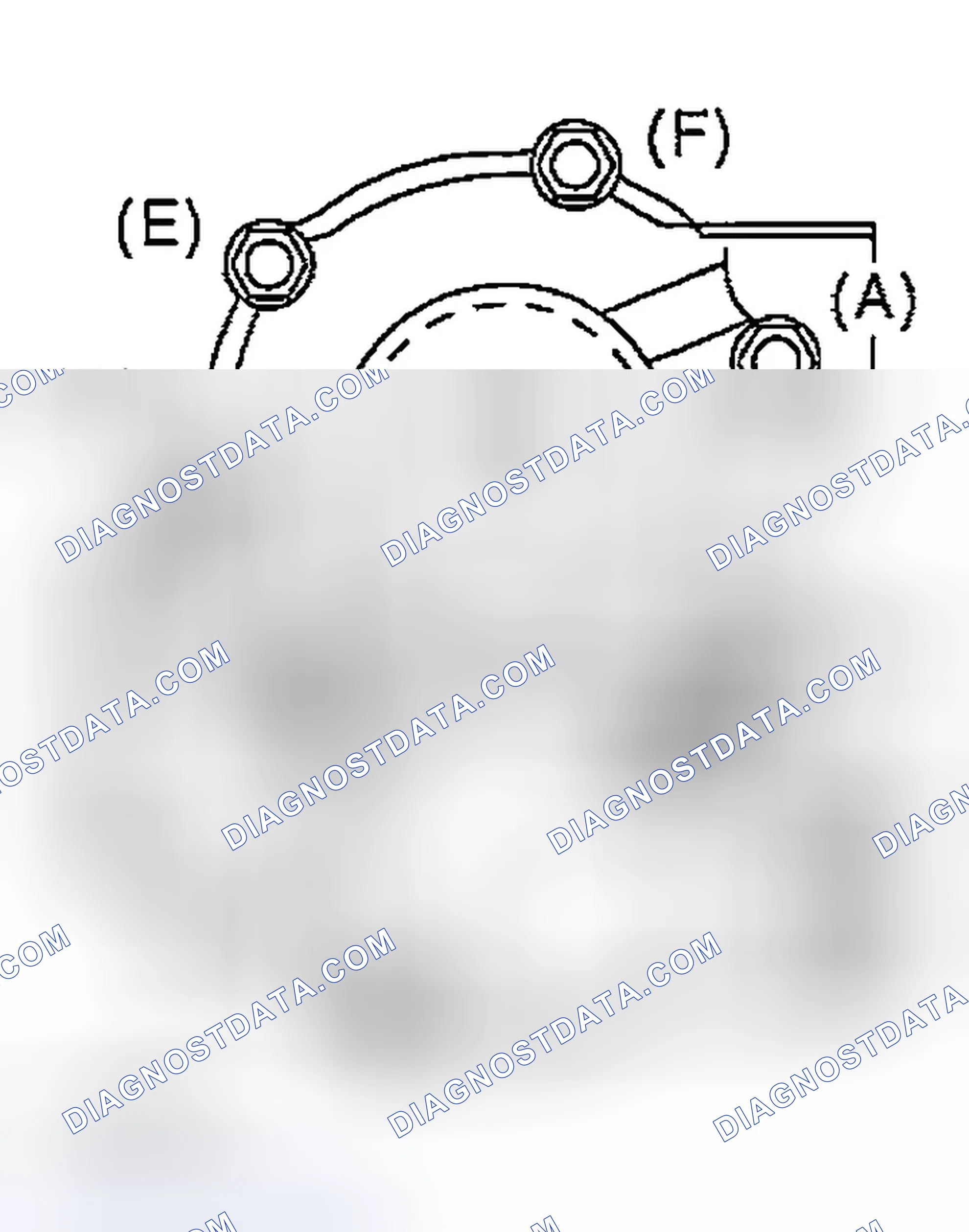 Scheme 120: INSTALLATION