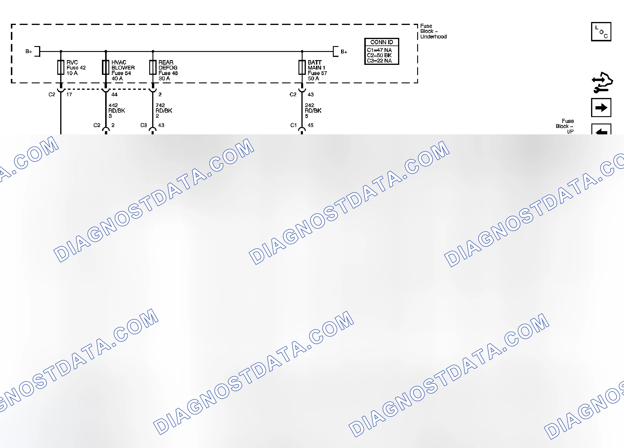 Scheme 6